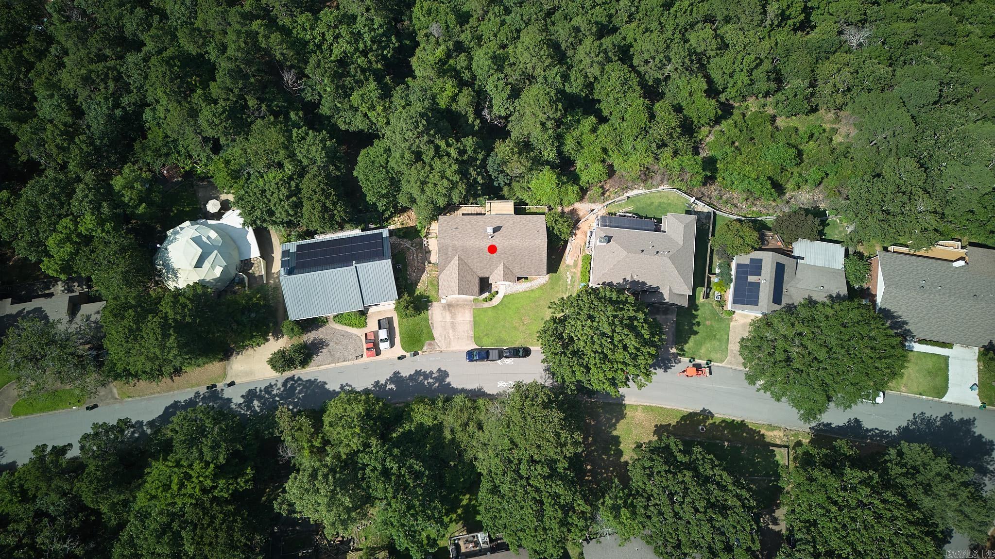 30 Overlook Drive Property Photo 3
