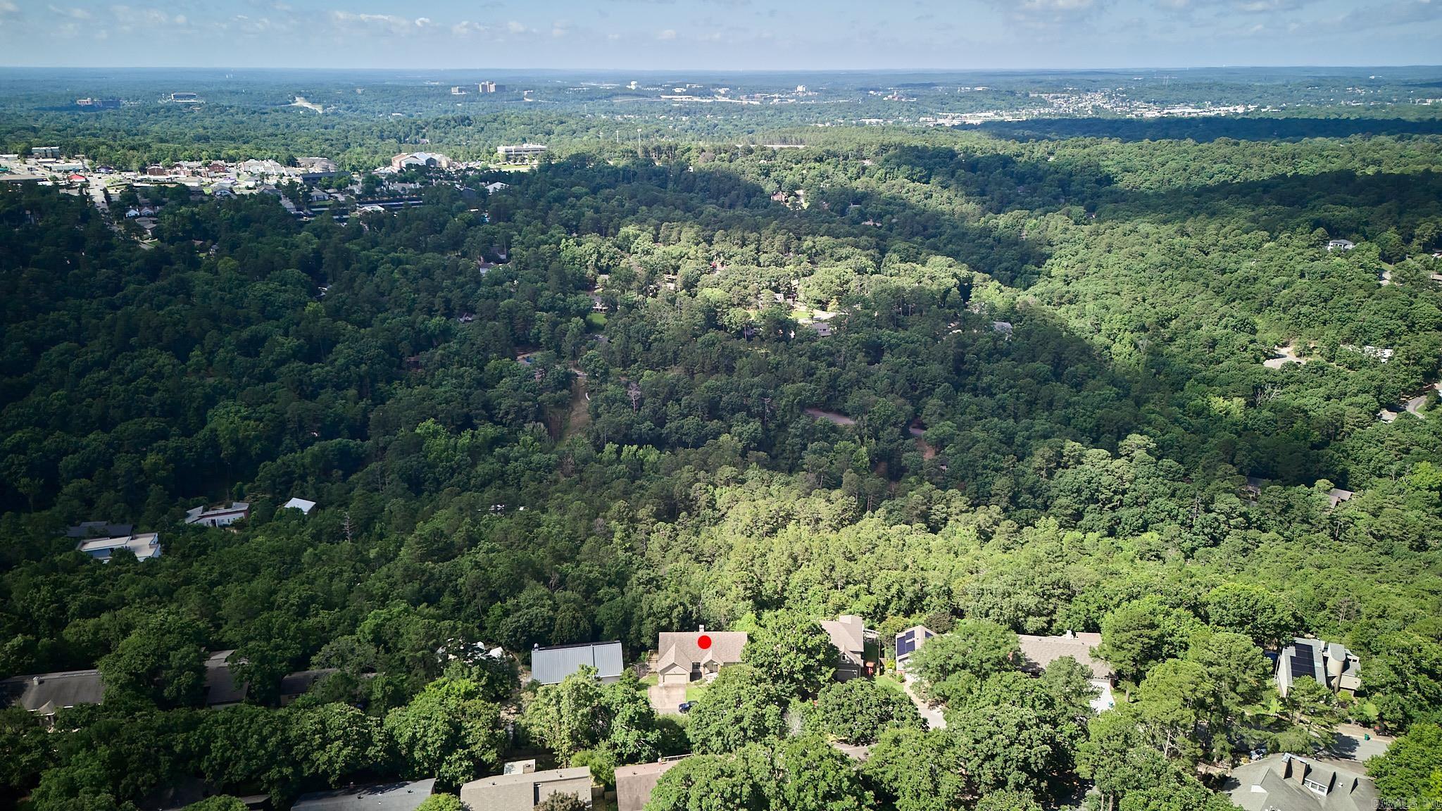 30 Overlook Drive Property Photo 4