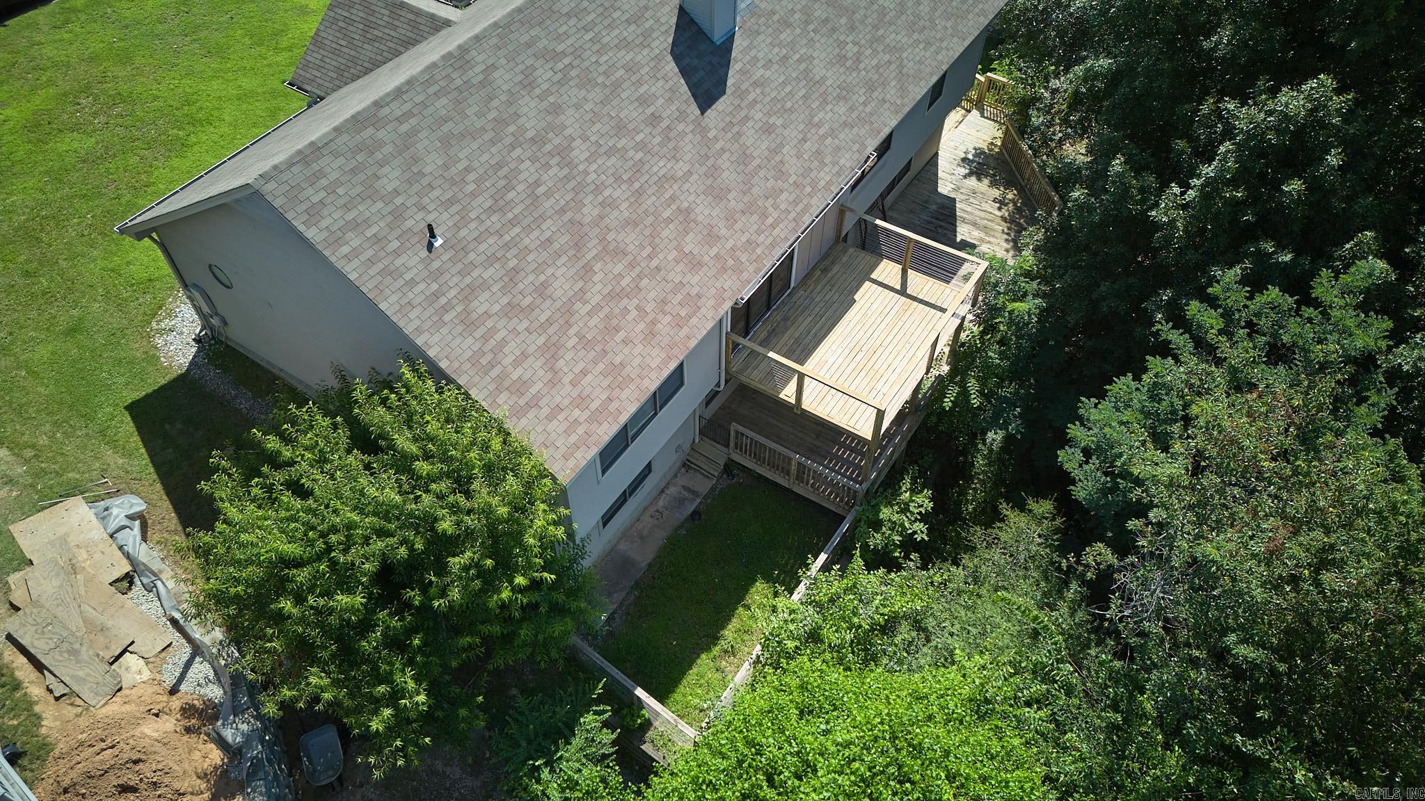 30 Overlook Drive Property Photo 7