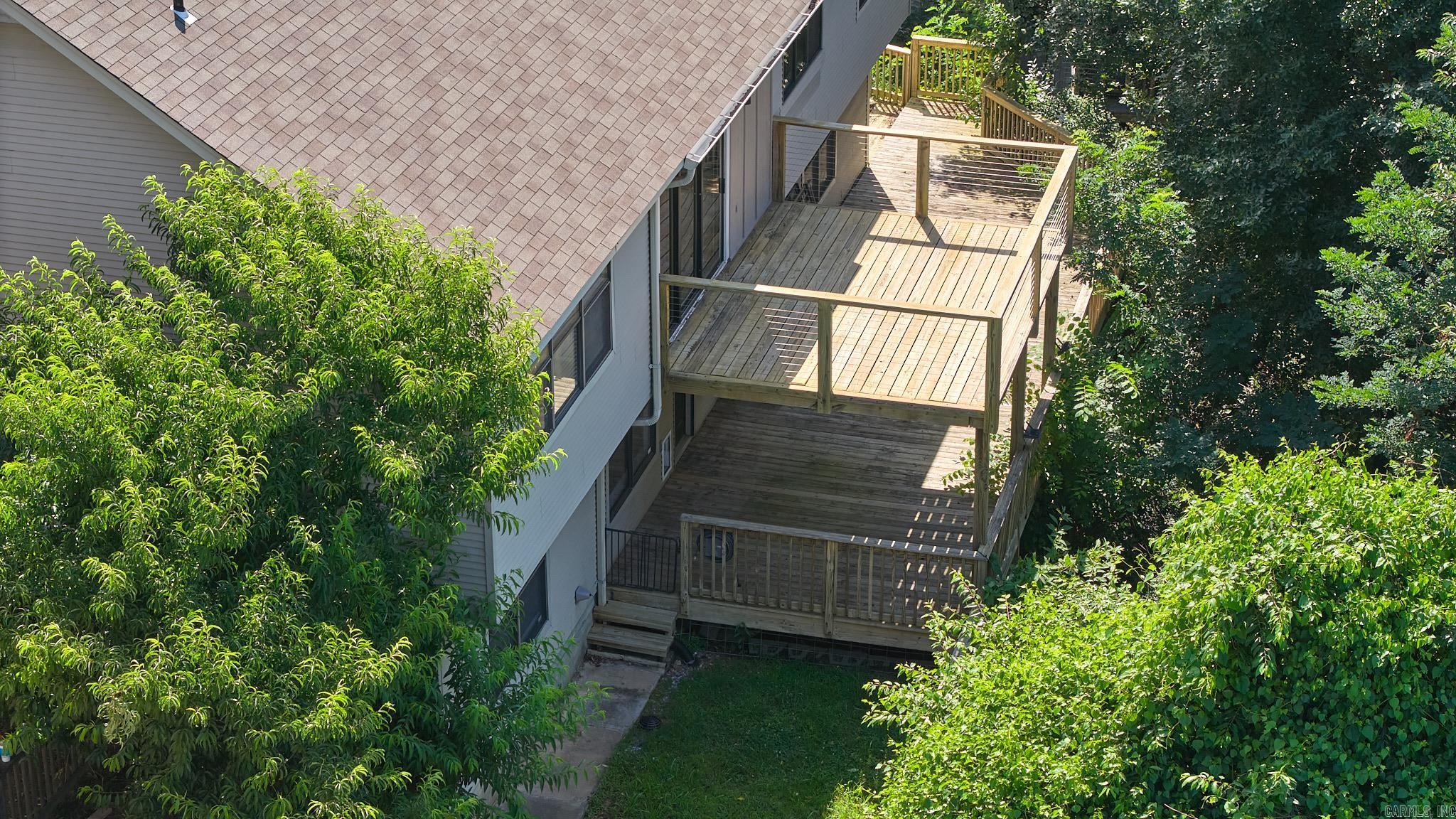 30 Overlook Drive Property Photo 8