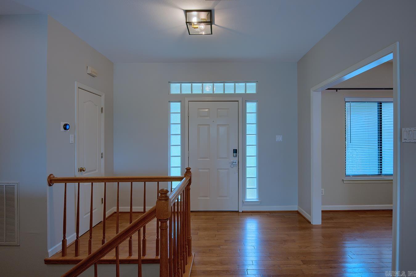 30 Overlook Drive Property Photo 9