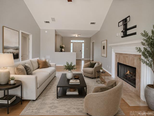 30 Overlook Drive Property Photo 12