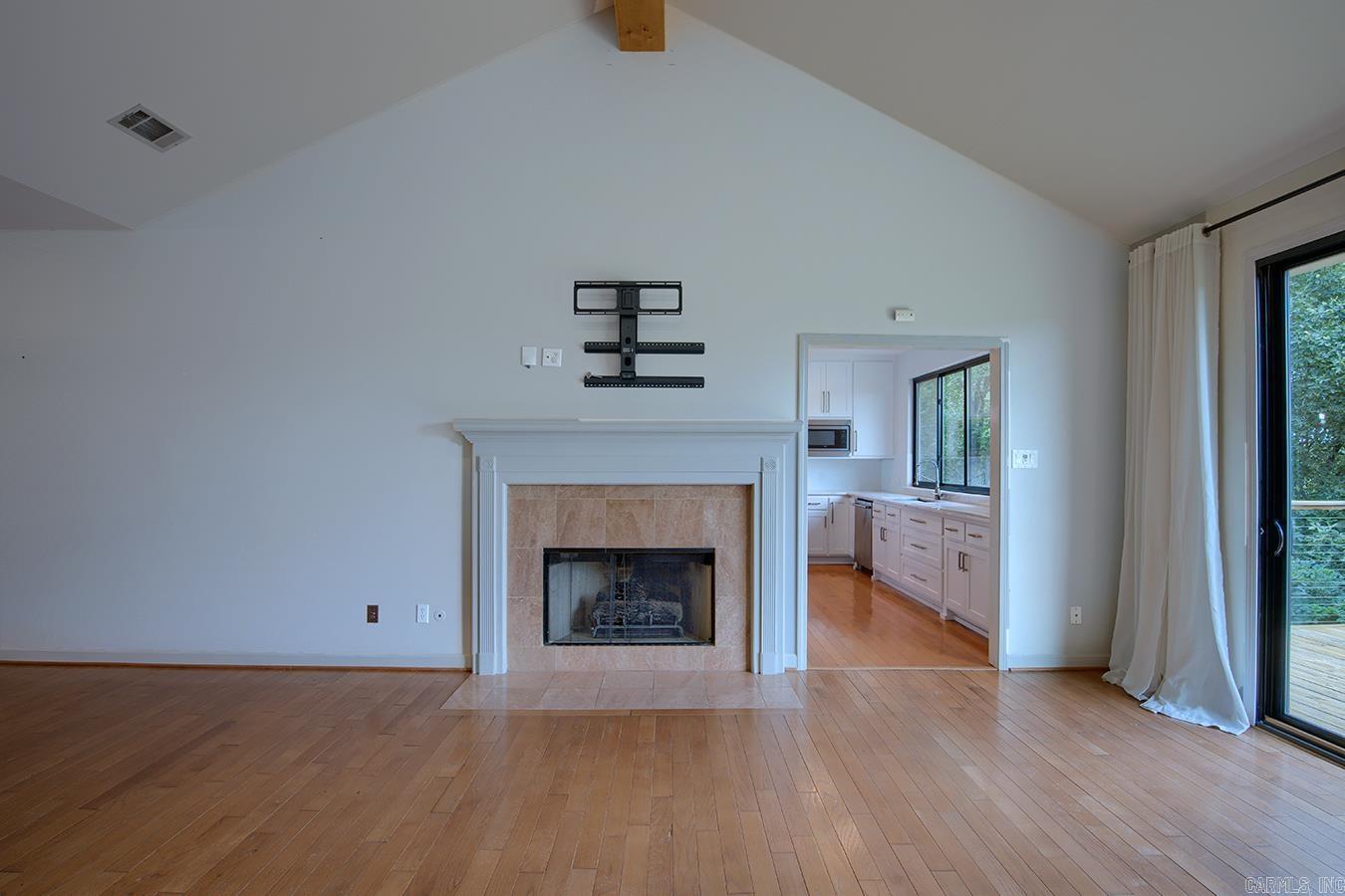 30 Overlook Drive Property Photo 13
