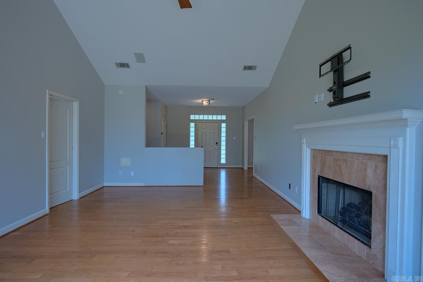 30 Overlook Drive Property Photo 14