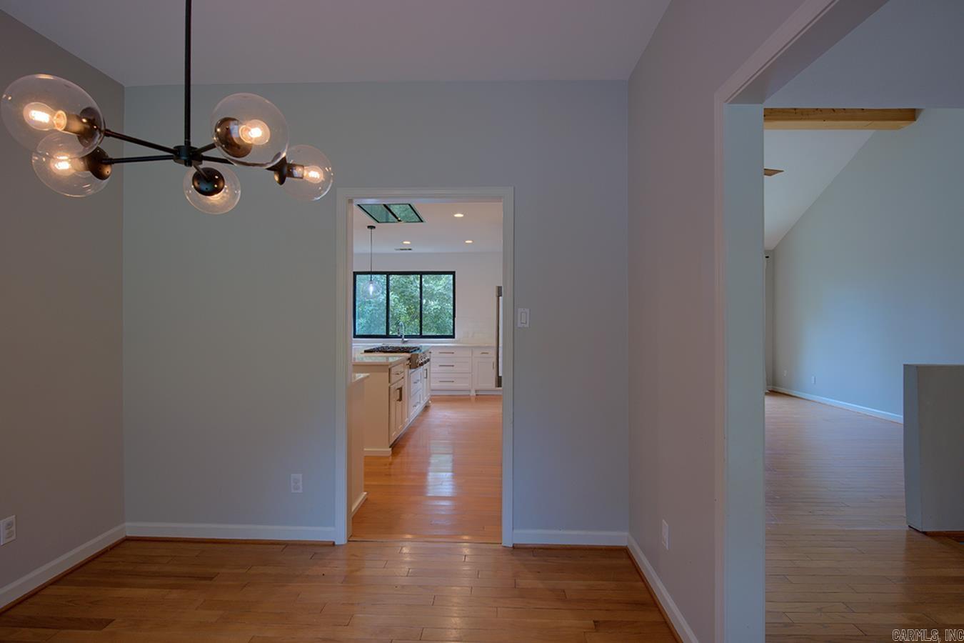 30 Overlook Drive Property Photo 15