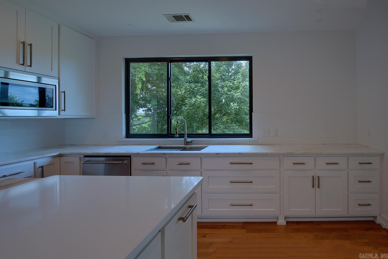 30 Overlook Drive Property Photo 19