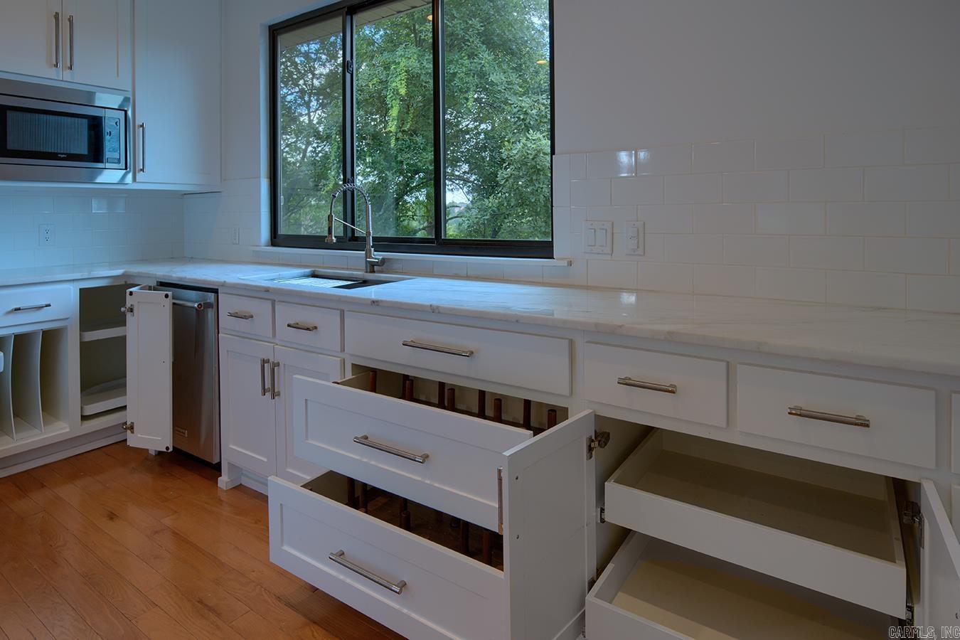 30 Overlook Drive Property Photo 22