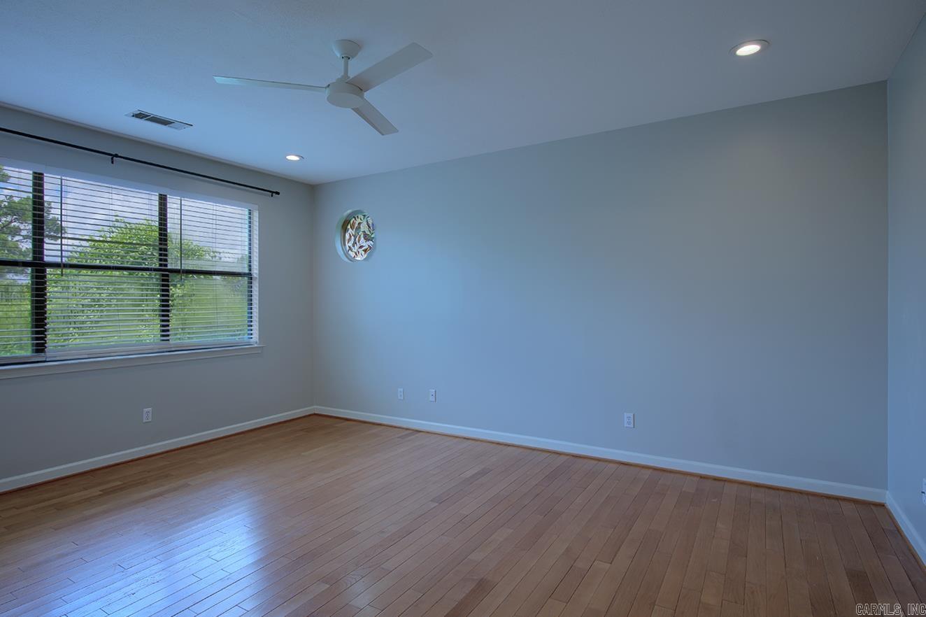 30 Overlook Drive Property Photo 27