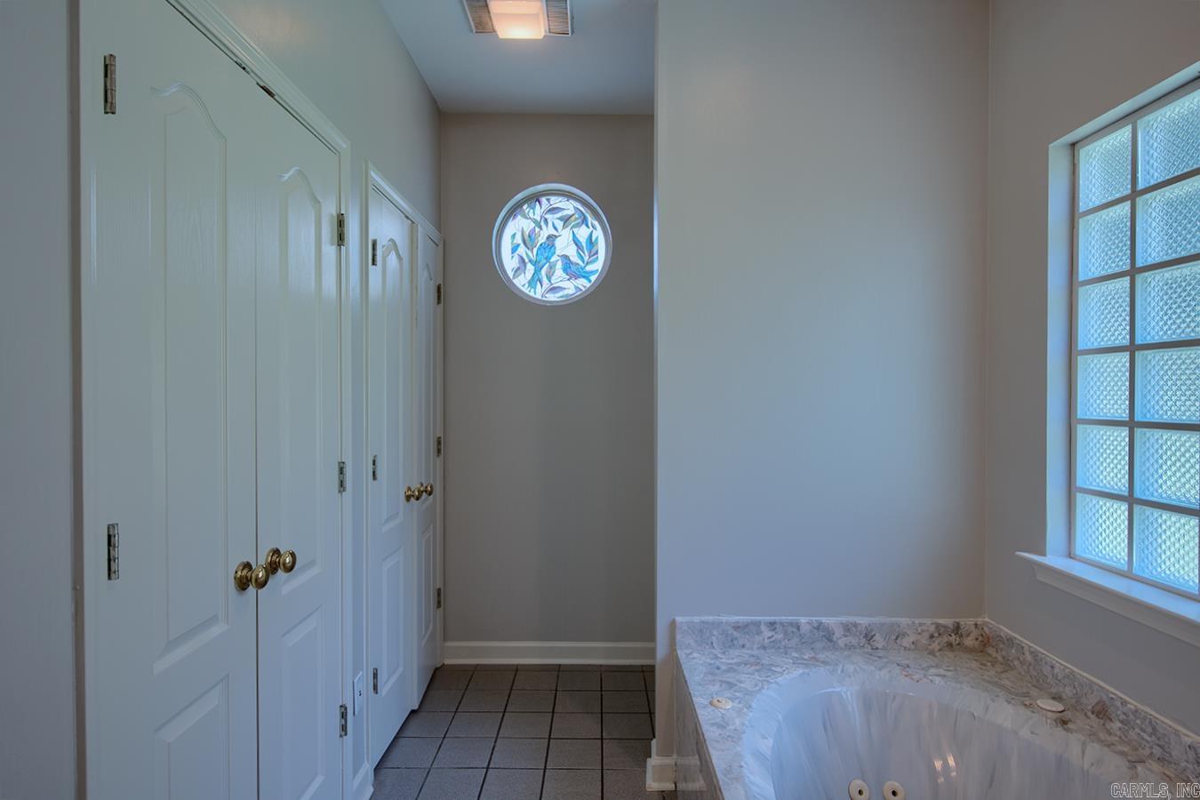 30 Overlook Drive Property Photo 29