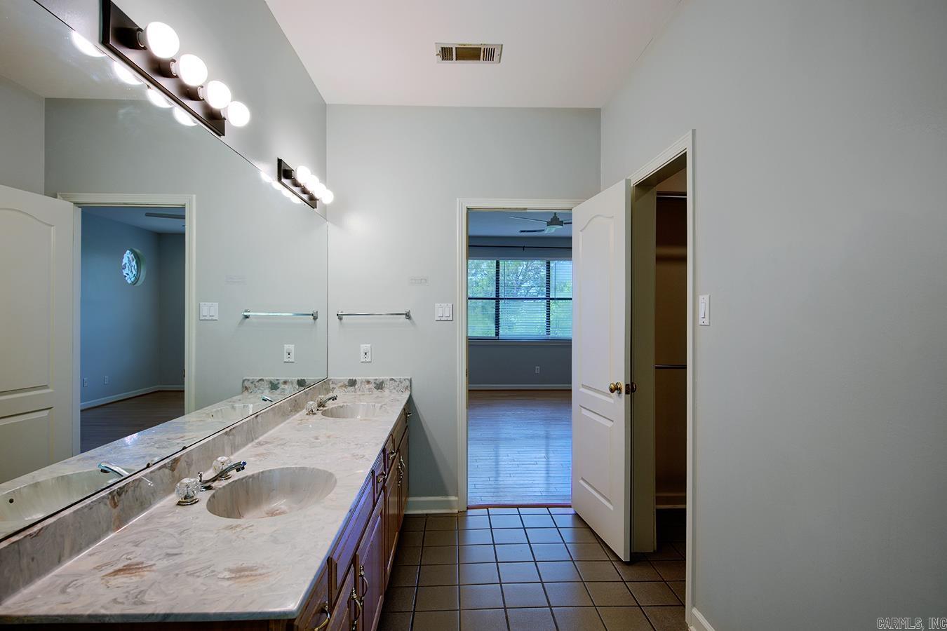30 Overlook Drive Property Photo 32