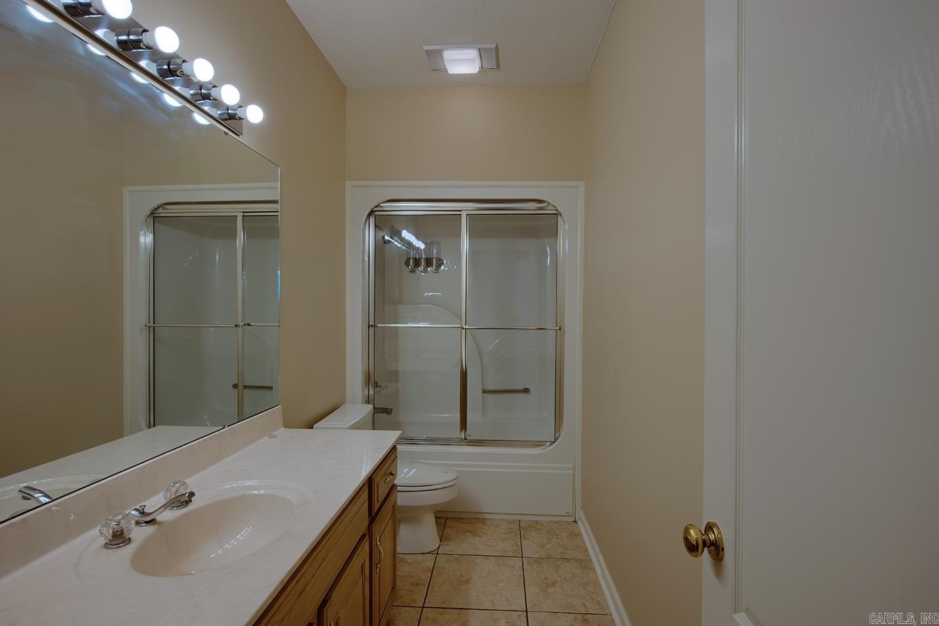30 Overlook Drive Property Photo 33