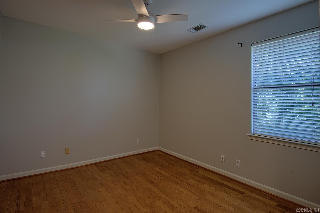 30 Overlook Drive Property Photo 34