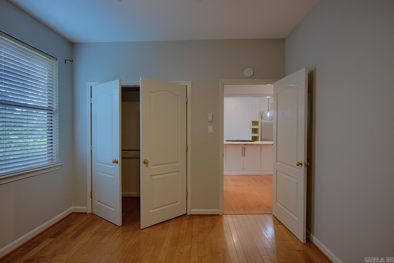30 Overlook Drive Property Photo 35
