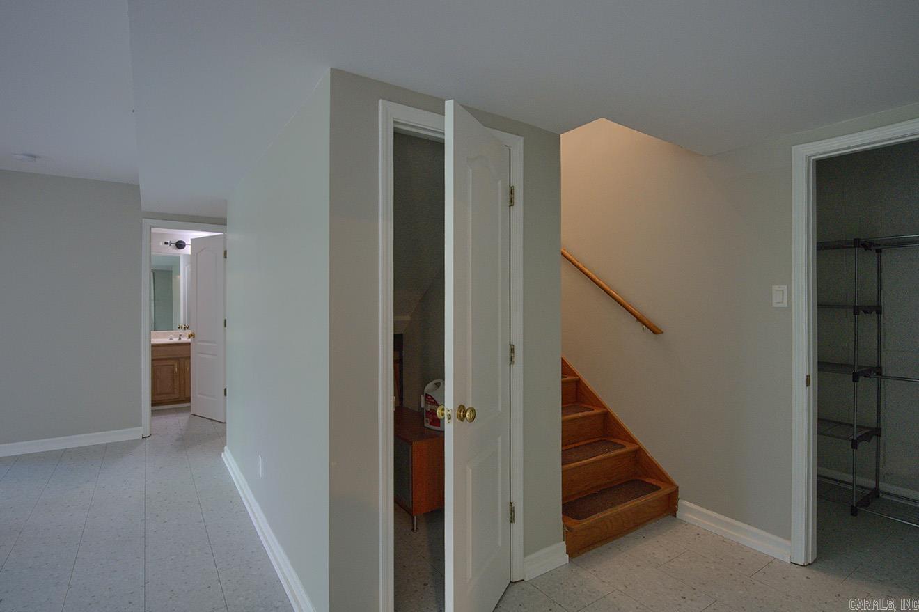 30 Overlook Drive Property Photo 39