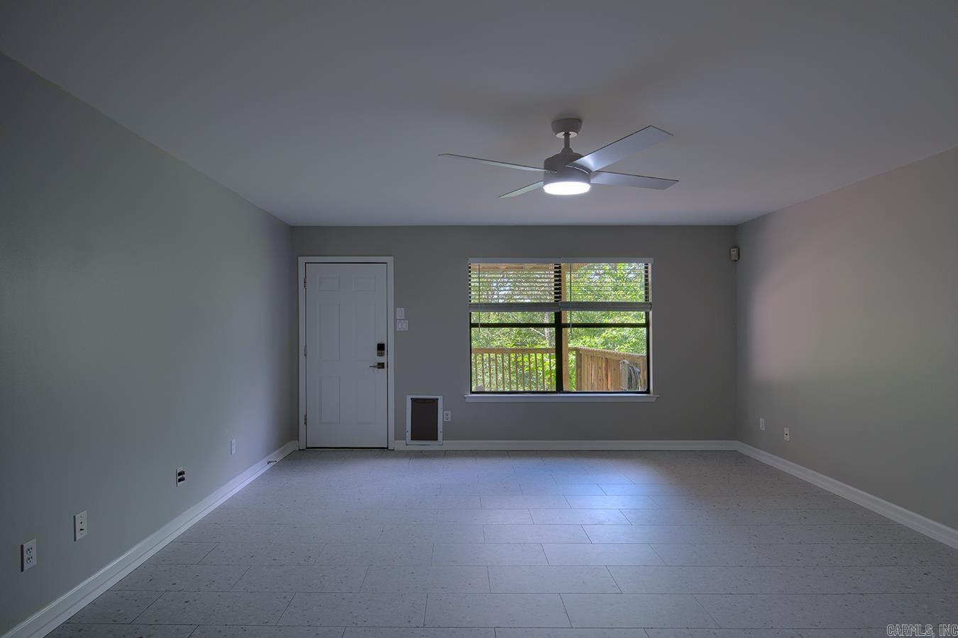 30 Overlook Drive Property Photo 40