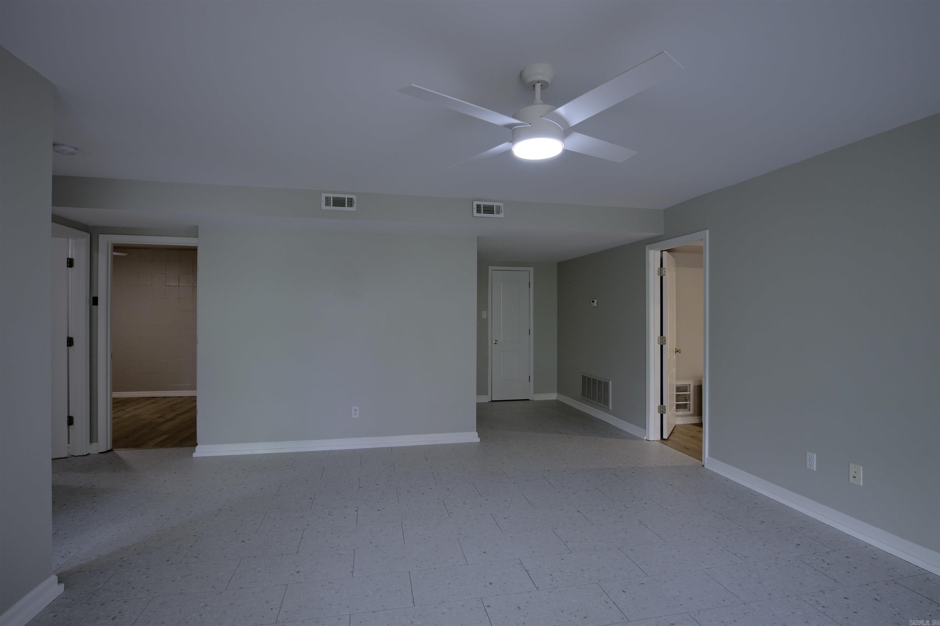 30 Overlook Drive Property Photo 41