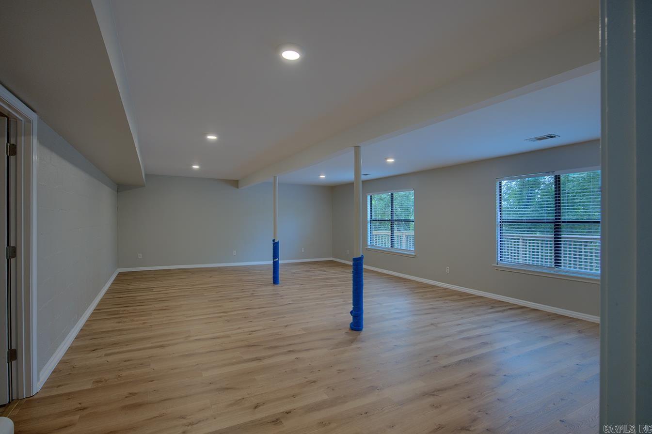 30 Overlook Drive Property Photo 42
