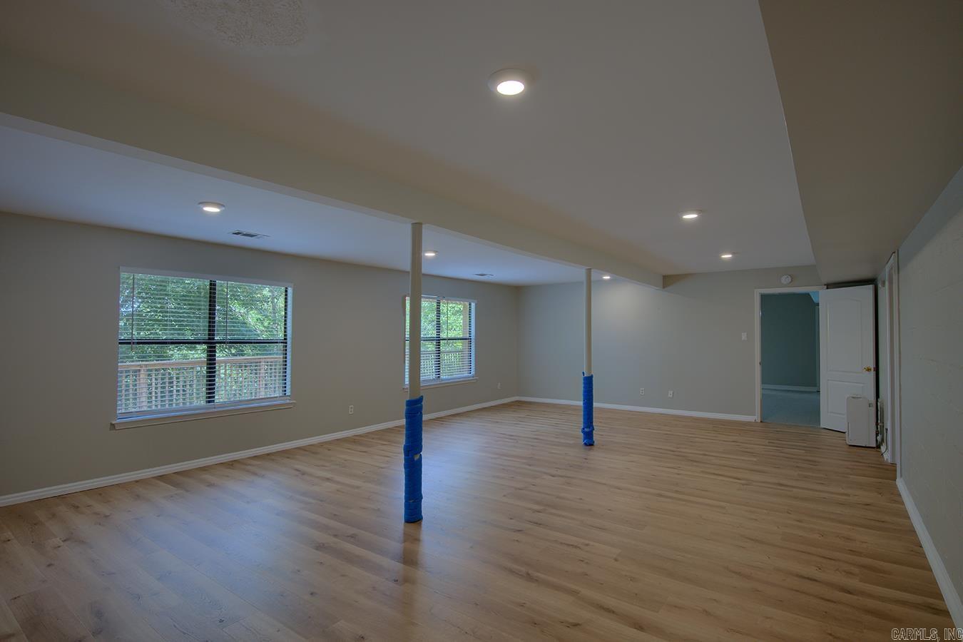30 Overlook Drive Property Photo 43