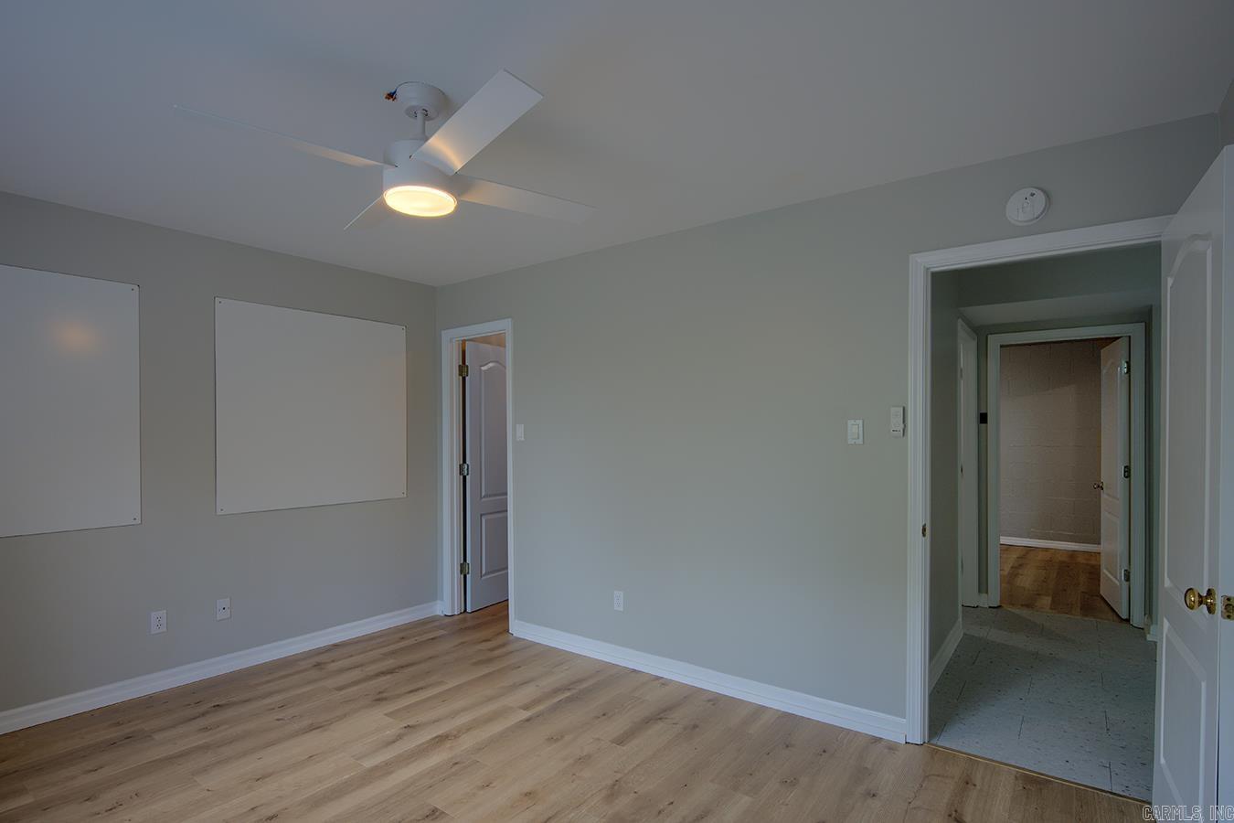 30 Overlook Drive Property Photo 44