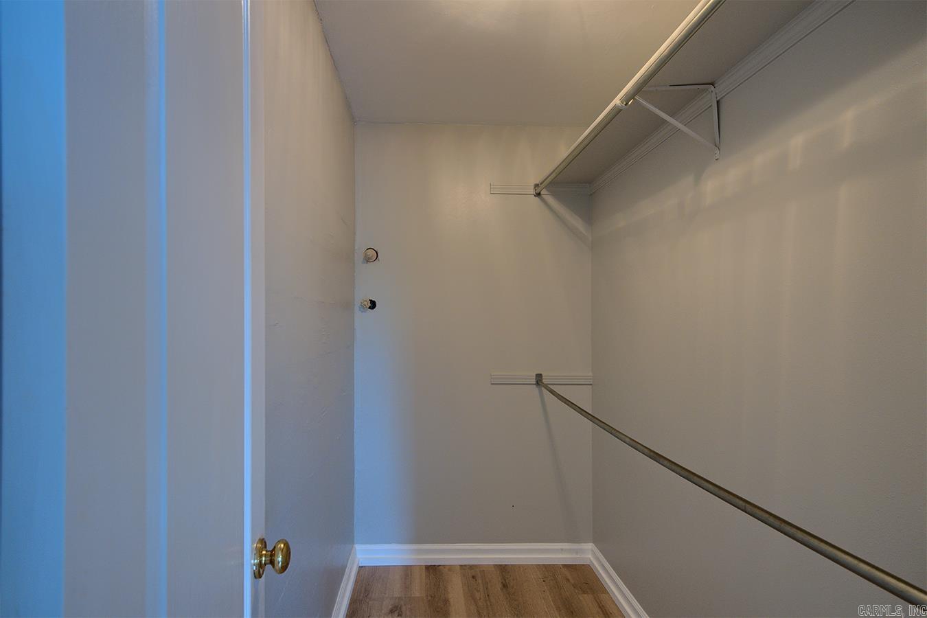 30 Overlook Drive Property Photo 46