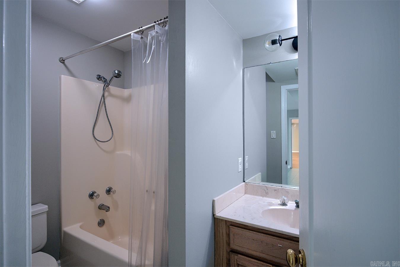 30 Overlook Drive Property Photo 47
