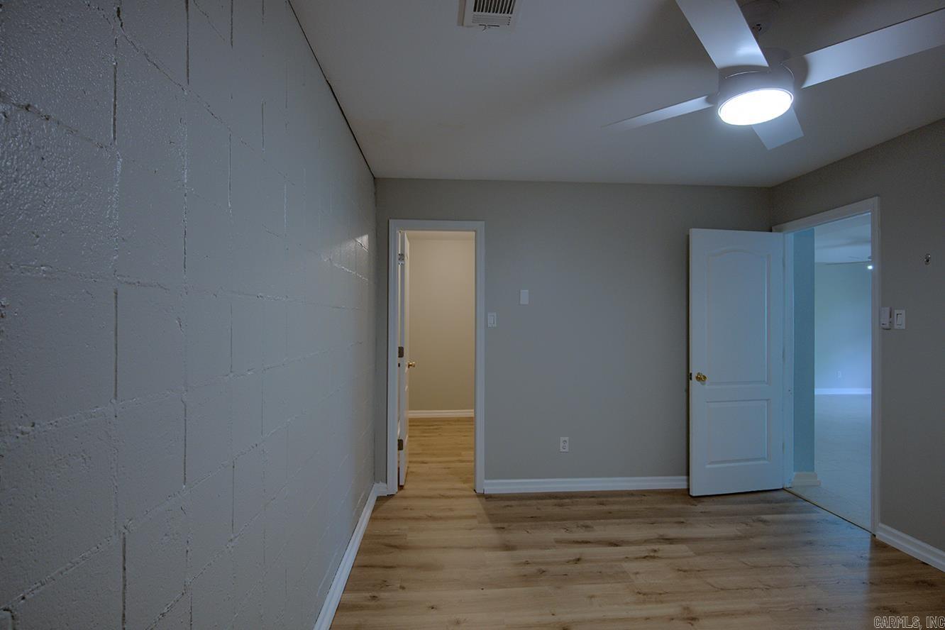 30 Overlook Drive Property Photo 49