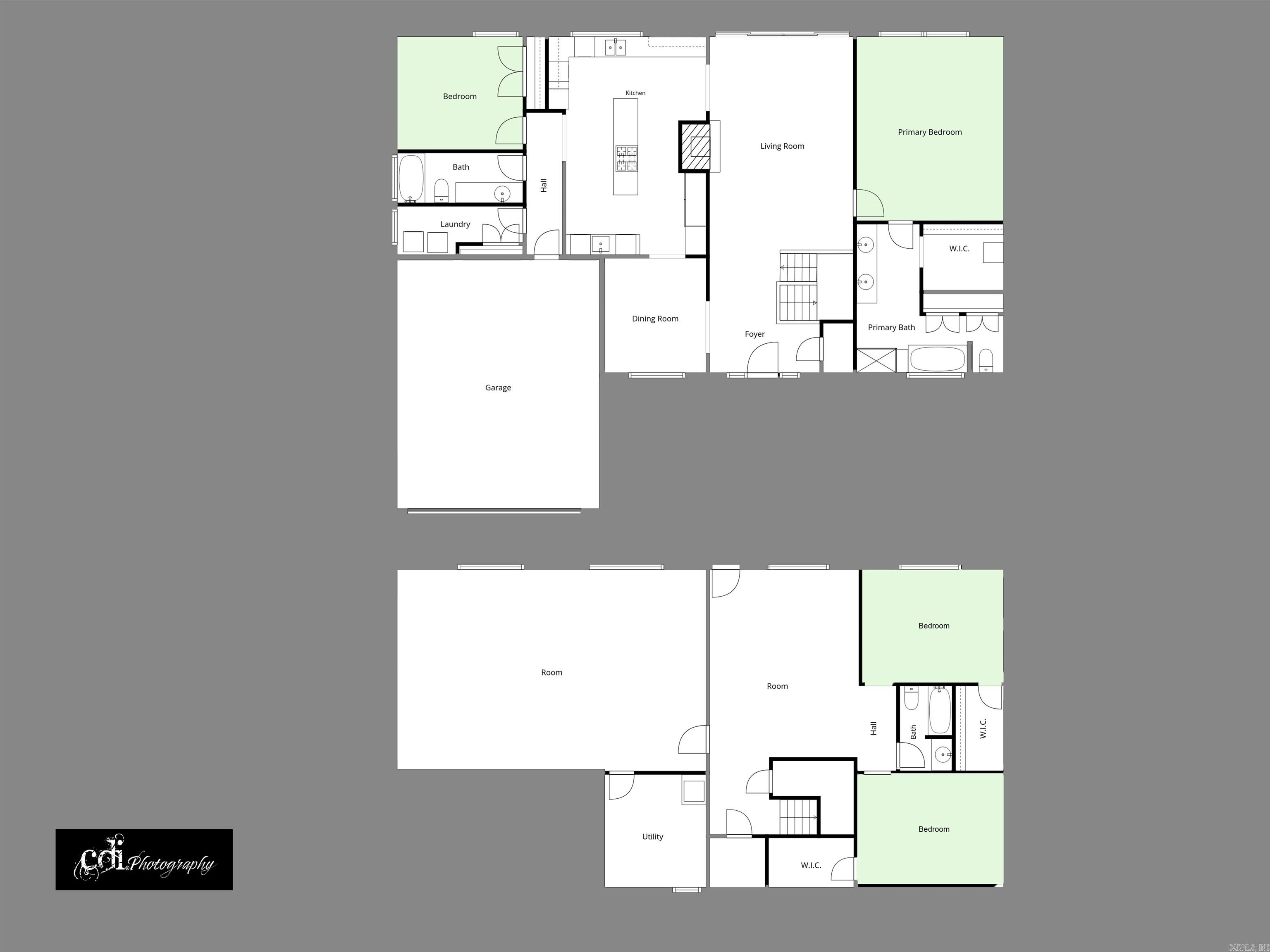30 Overlook Drive Property Photo 50