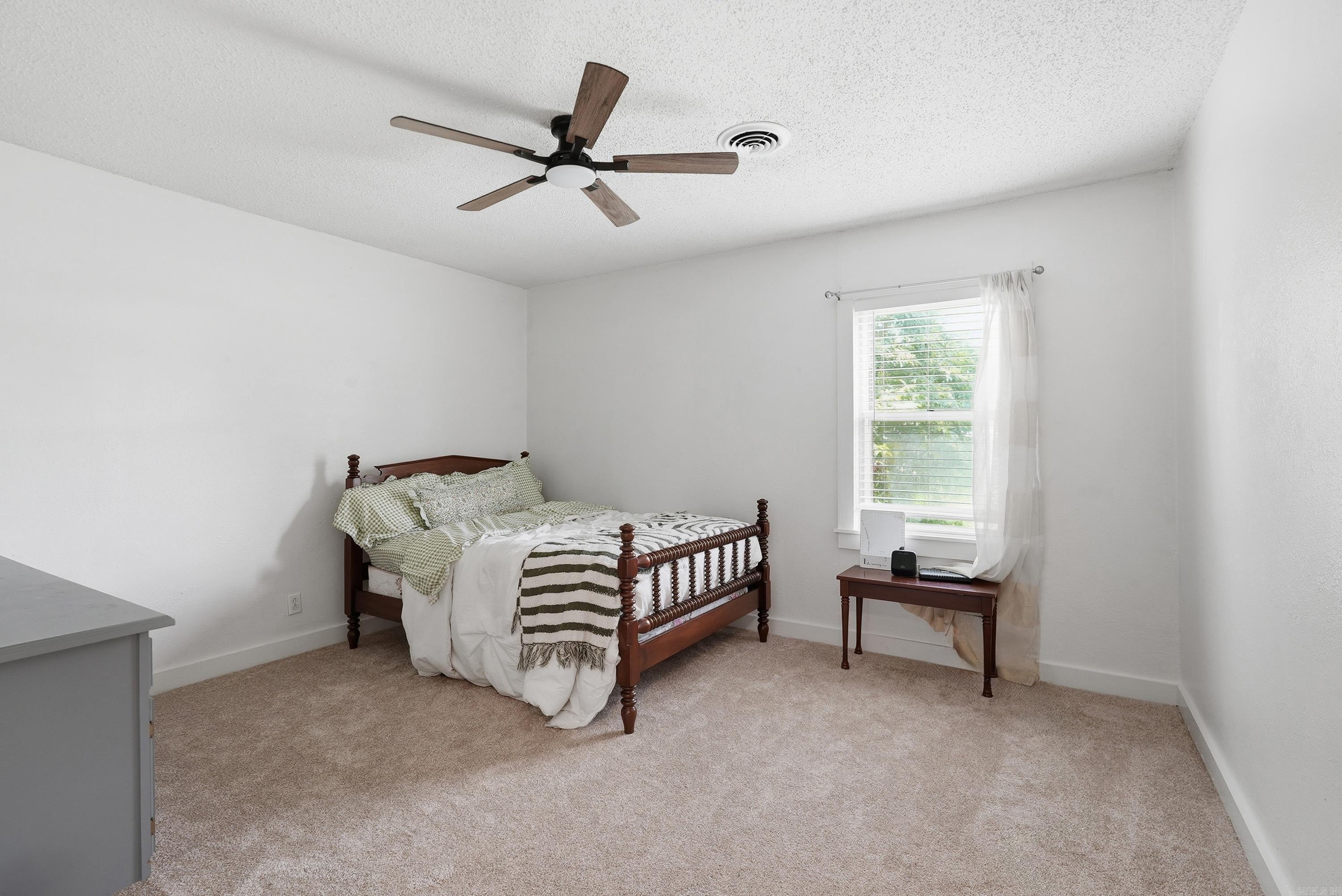 8179 North Main Street Property Photo 25