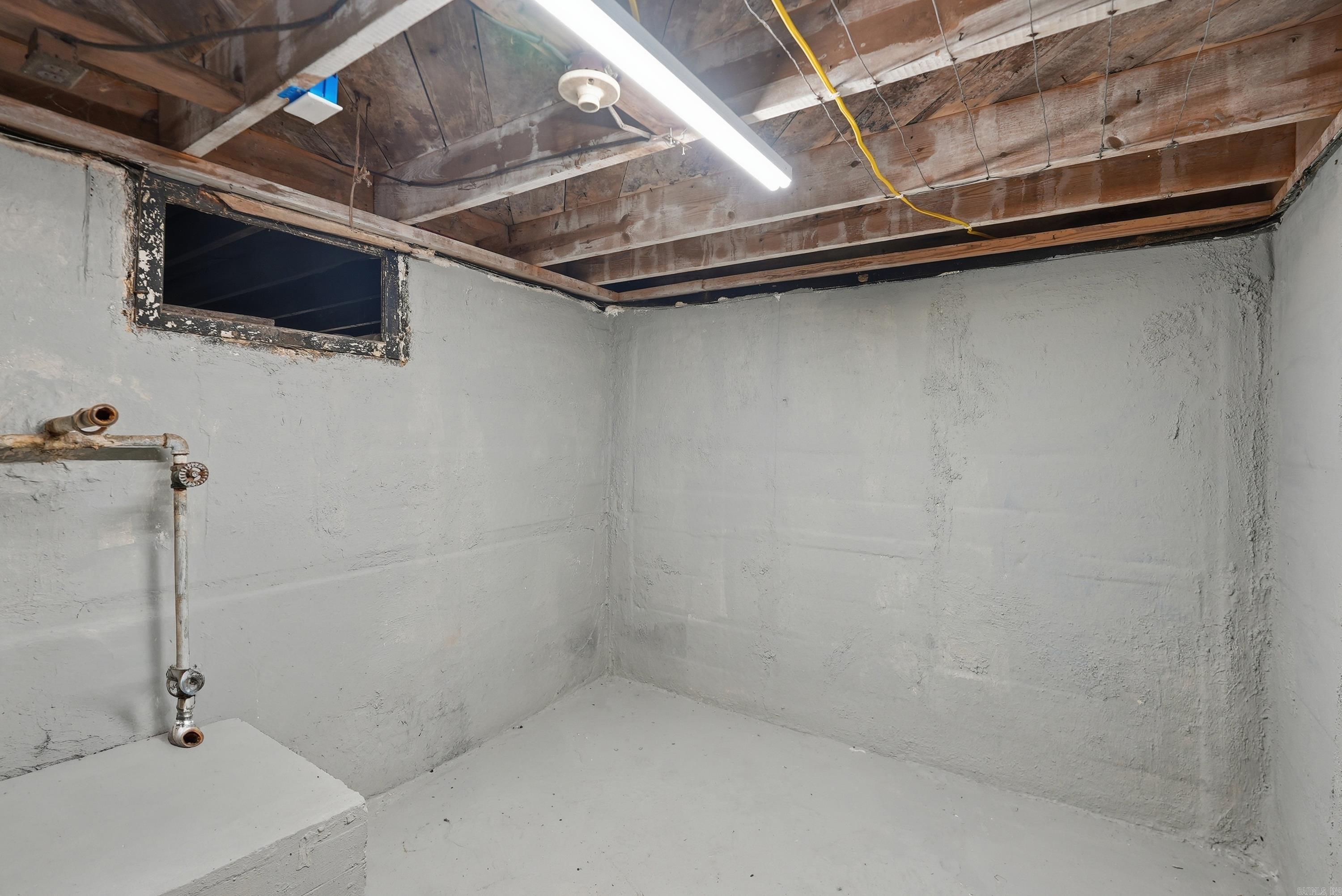 8179 North Main Street Property Photo 28