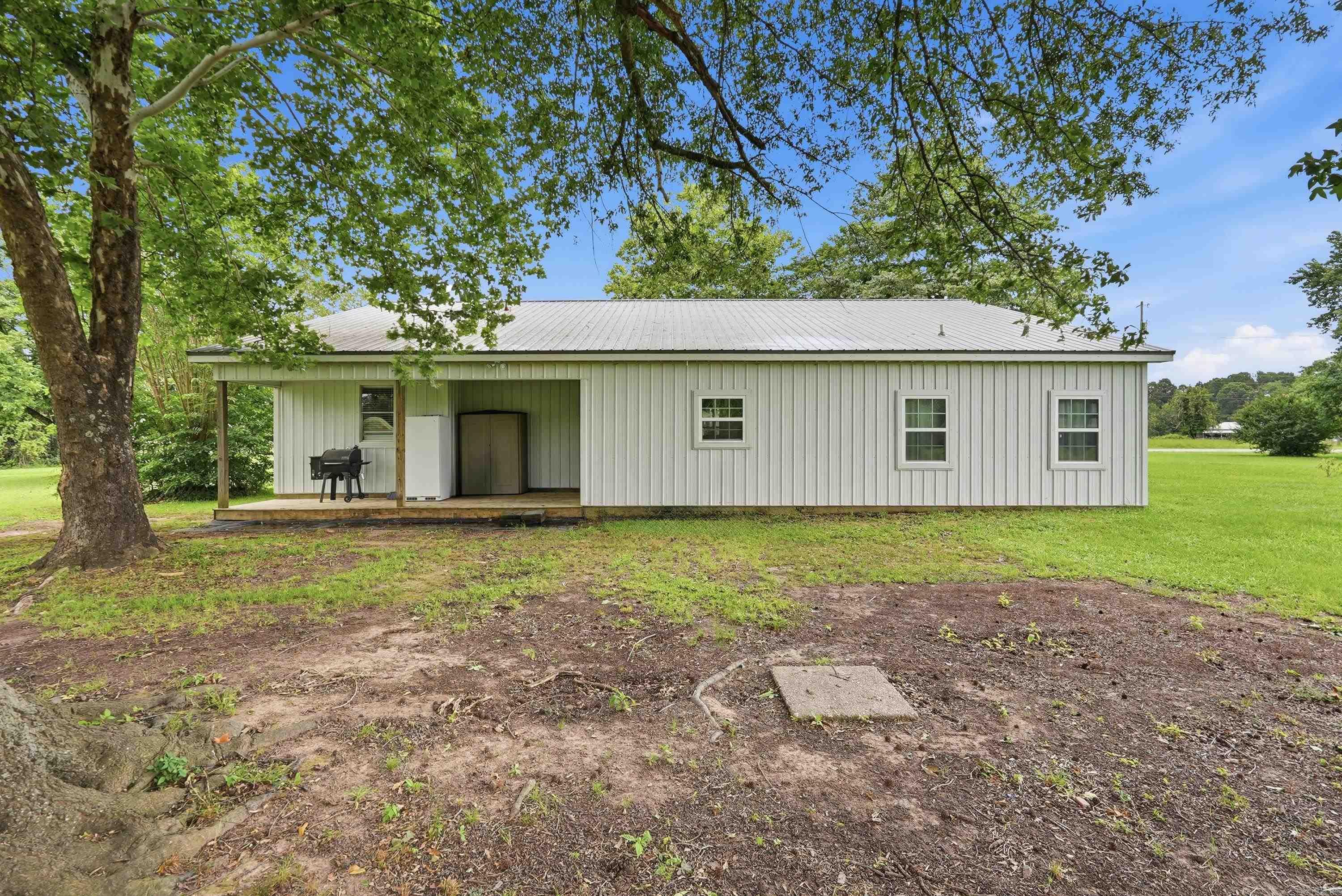 8179 North Main Street Property Photo 33