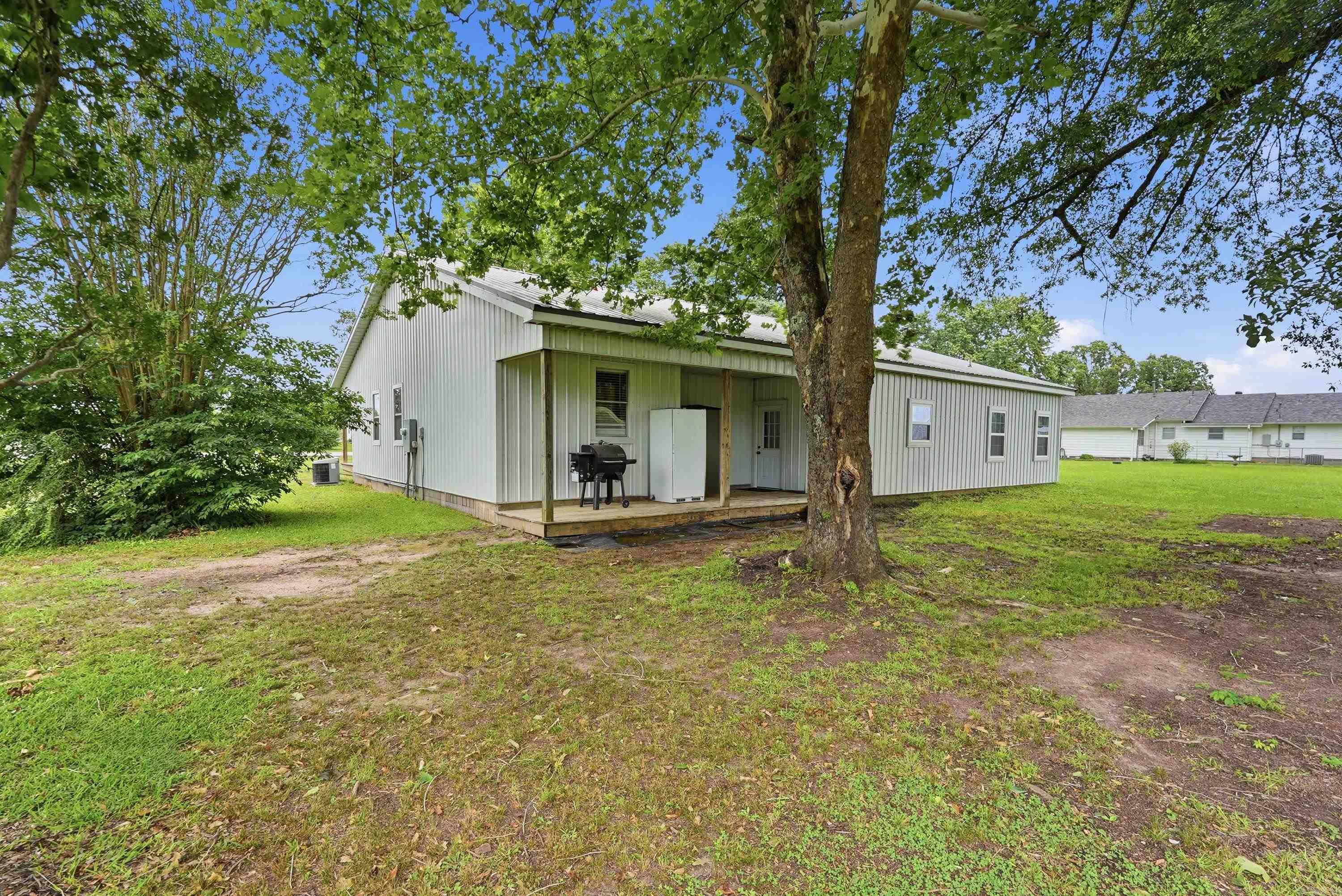 8179 North Main Street Property Photo 37