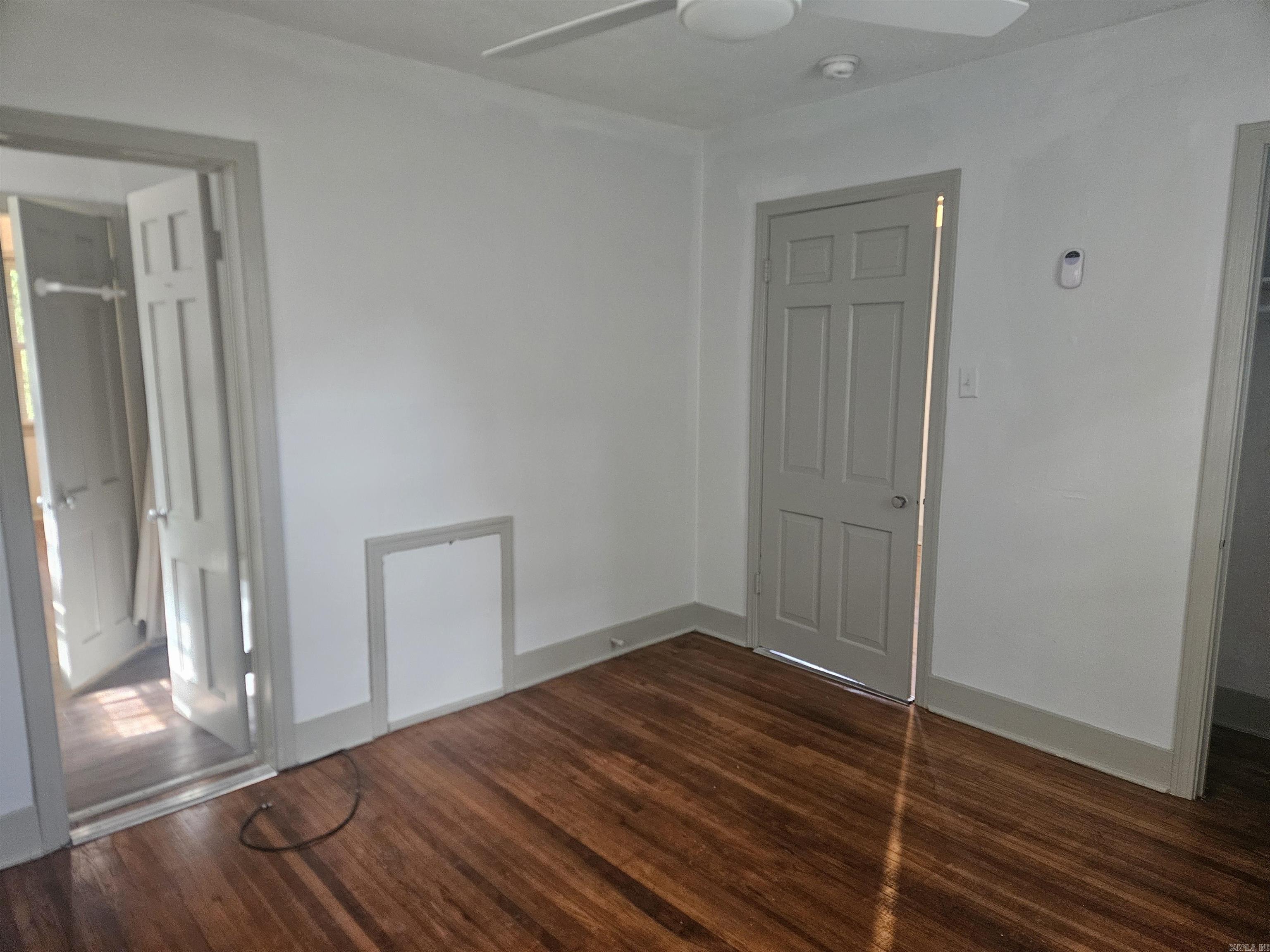 2405 S Fillmore Property Photo 1