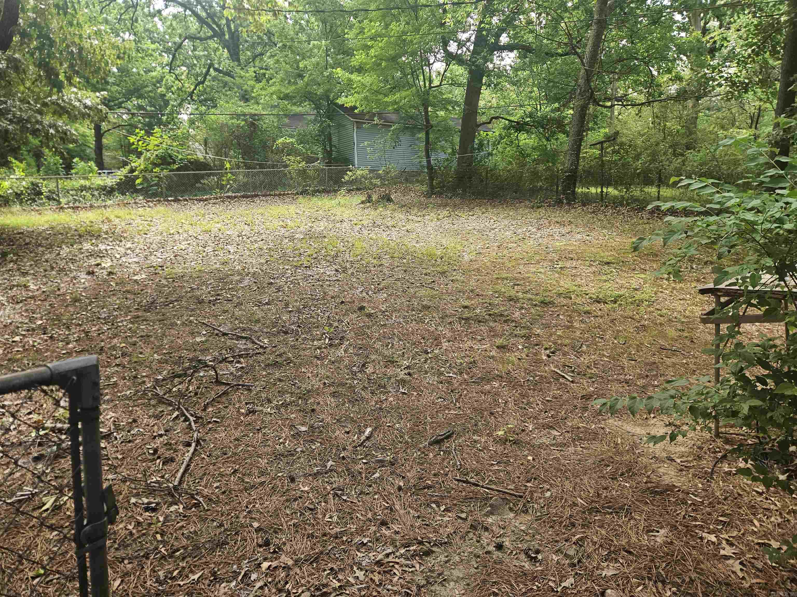 2405 S Fillmore Property Photo 7