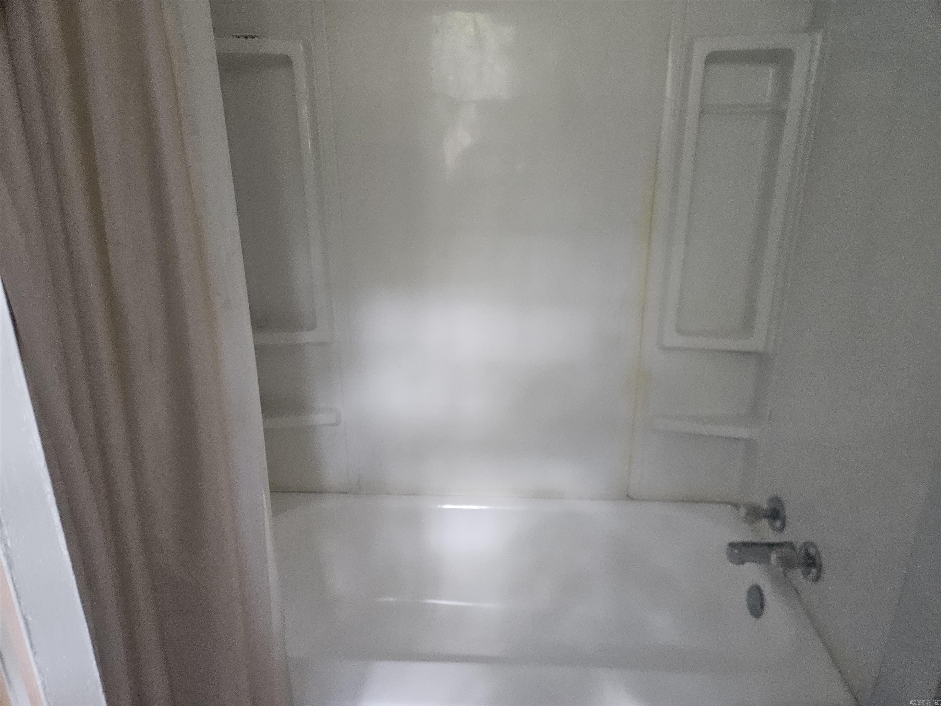 2405 S Fillmore Property Photo 13