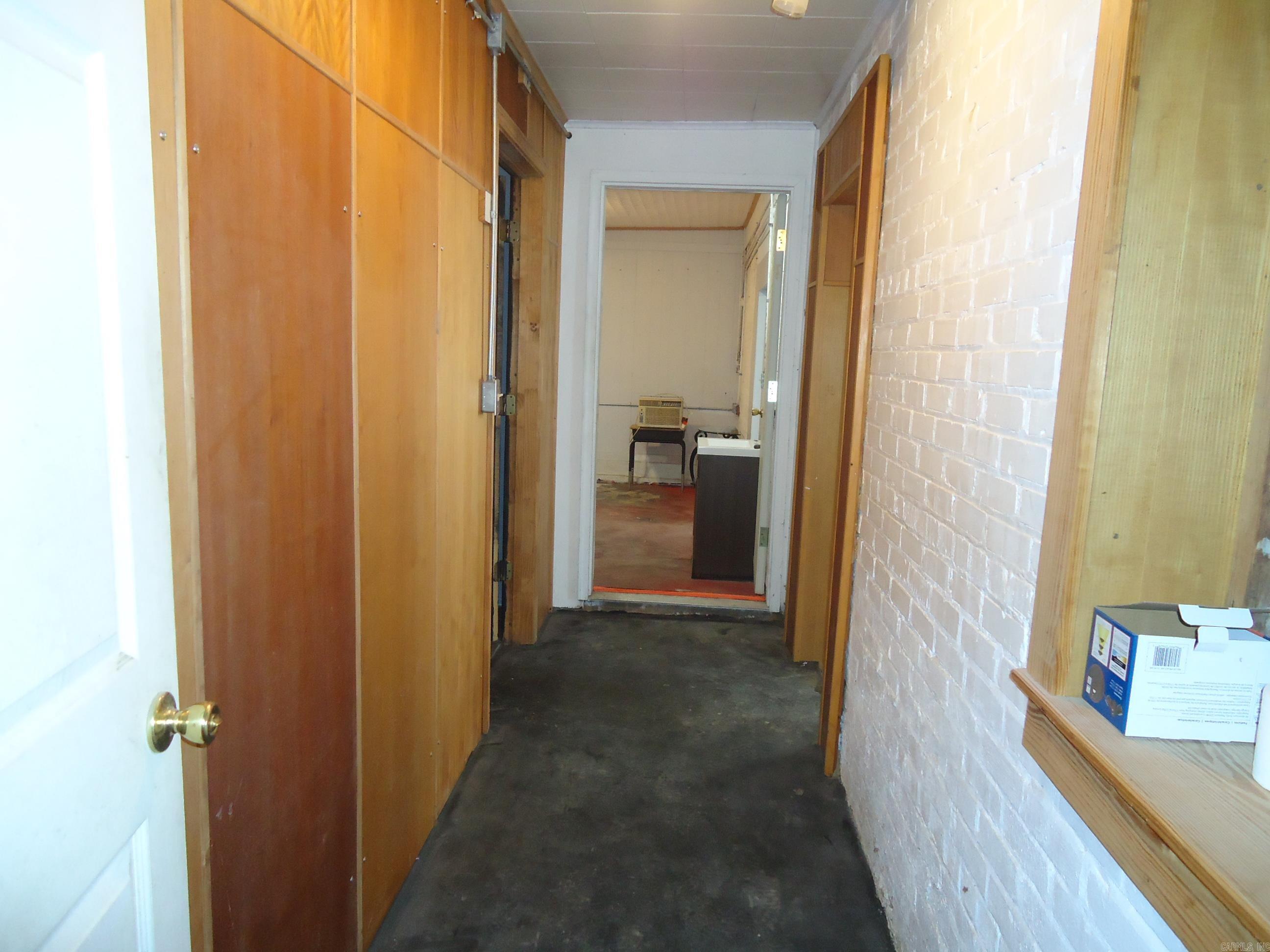 412 Broadway Street Property Photo 31