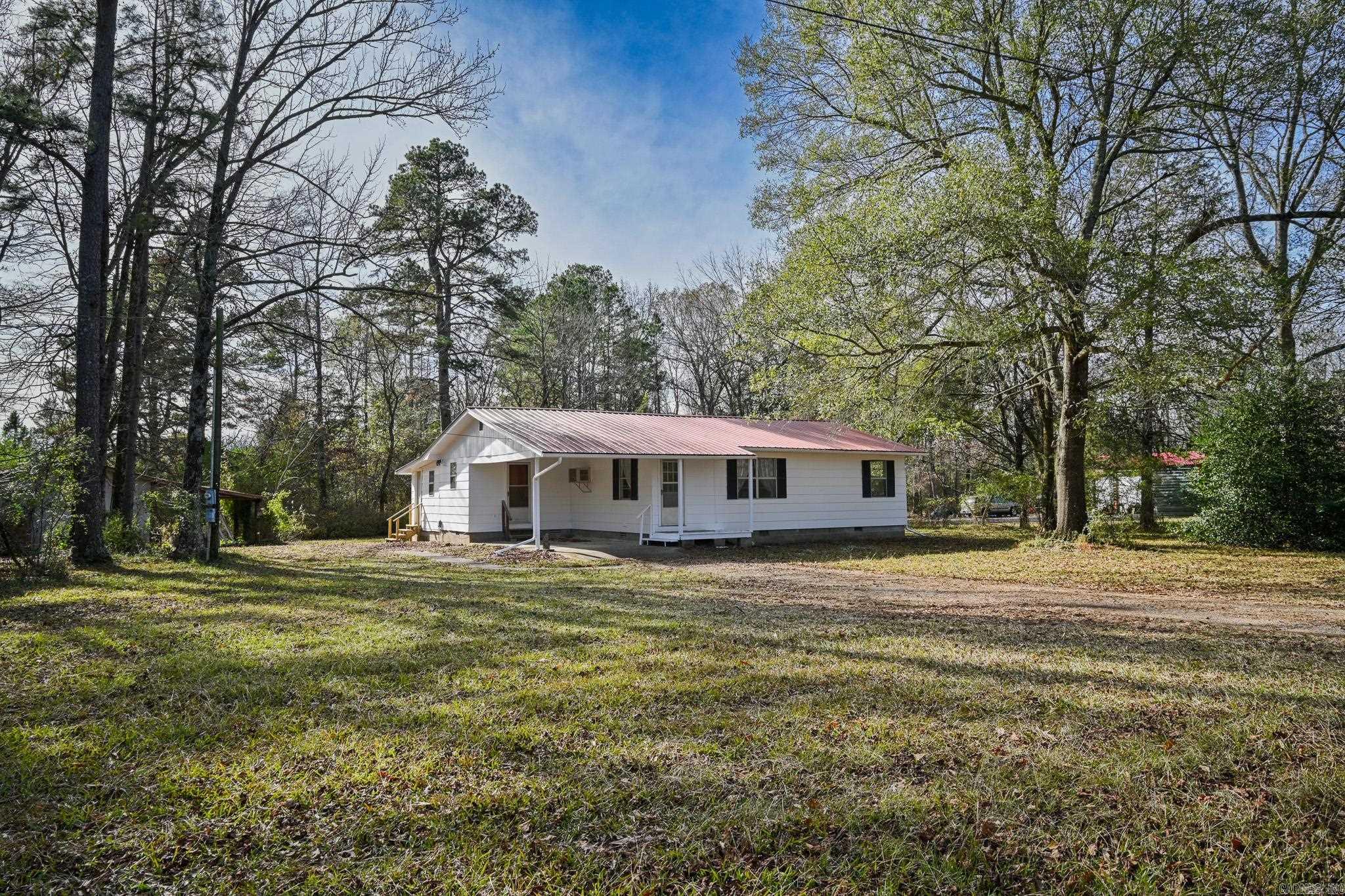 4109 Highway 8 West Property Photo 2