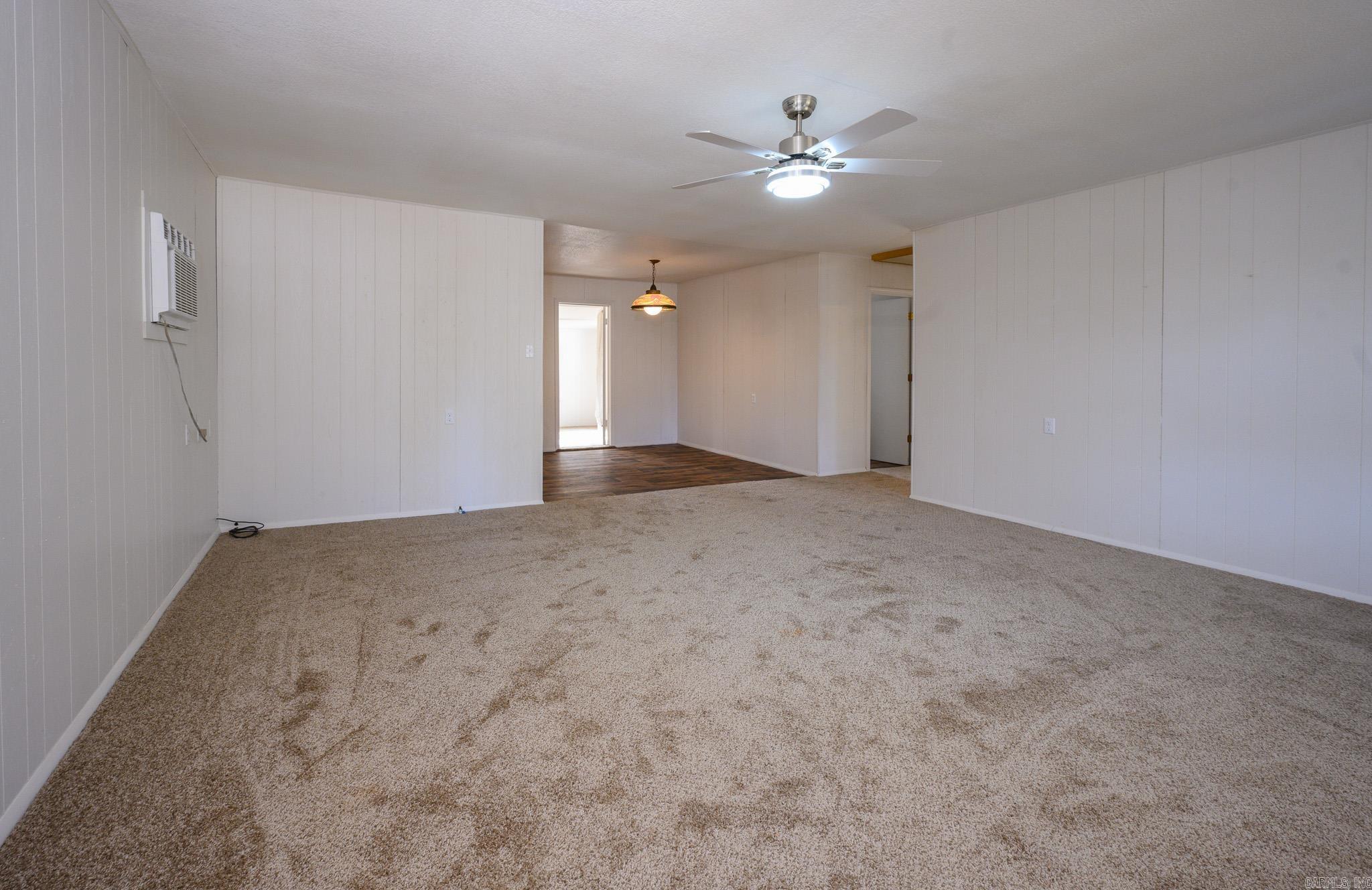 4109 Highway 8 West Property Photo 3