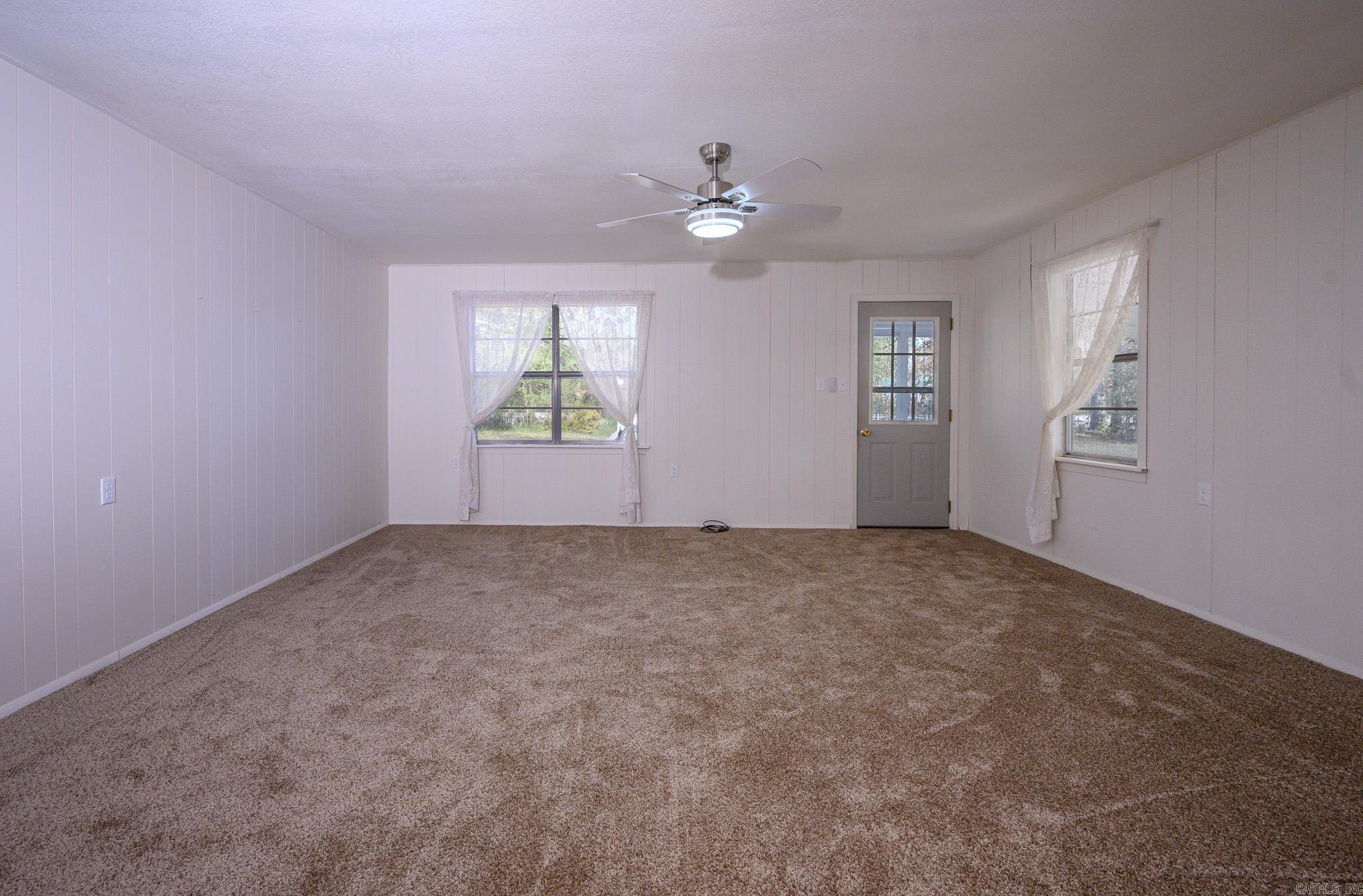 4109 Highway 8 West Property Photo 4