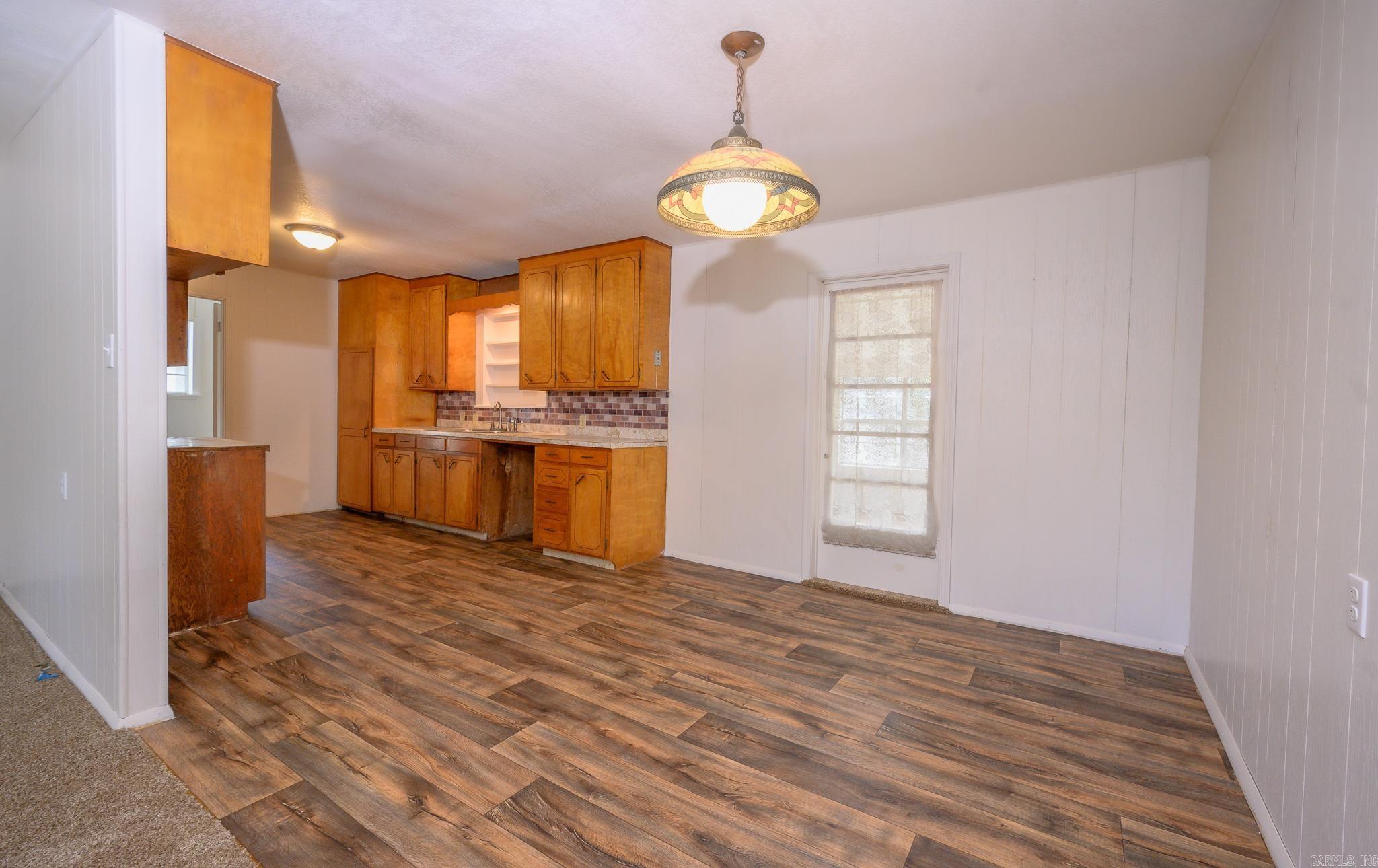 4109 Highway 8 West Property Photo 5