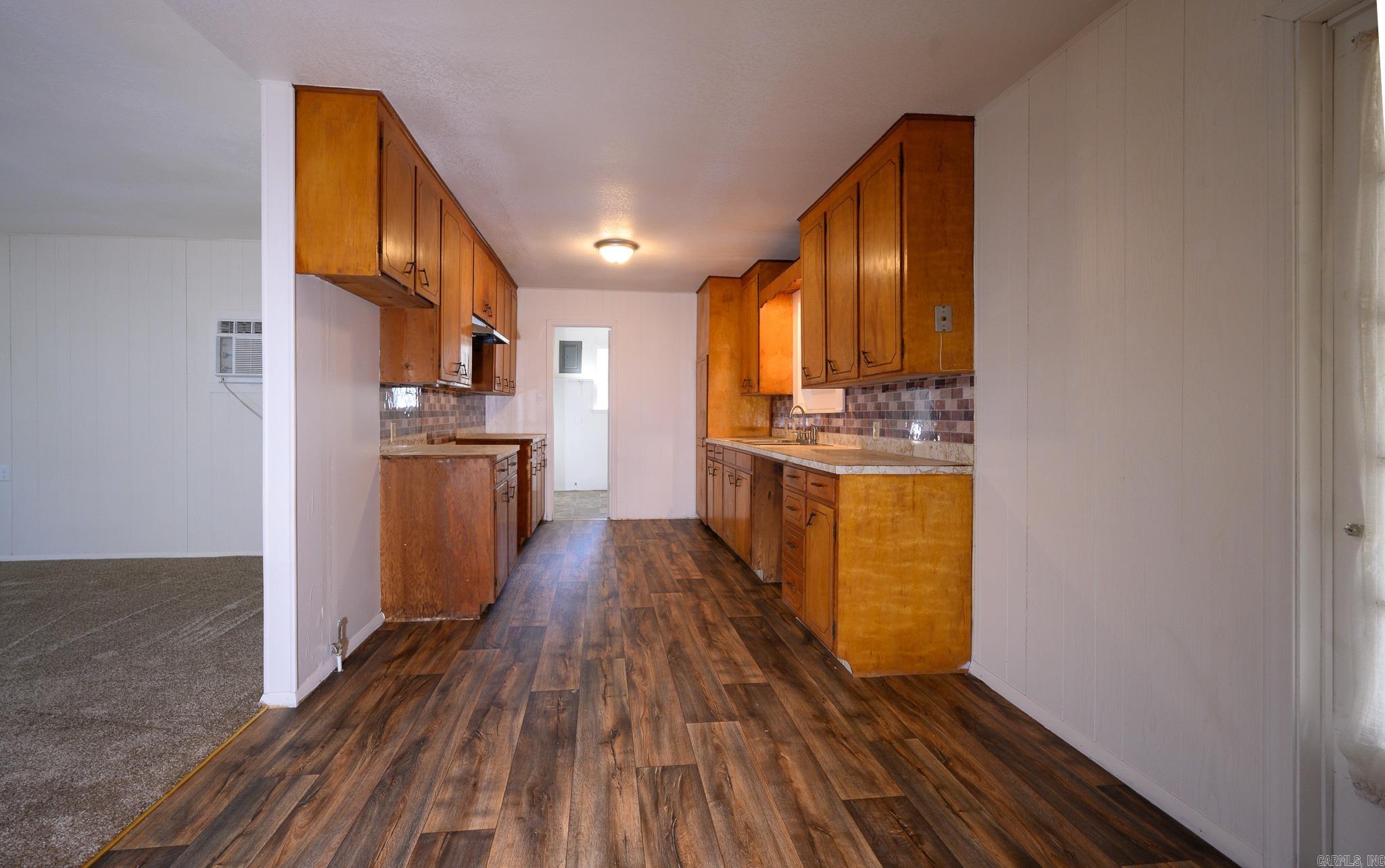 4109 Highway 8 West Property Photo 6