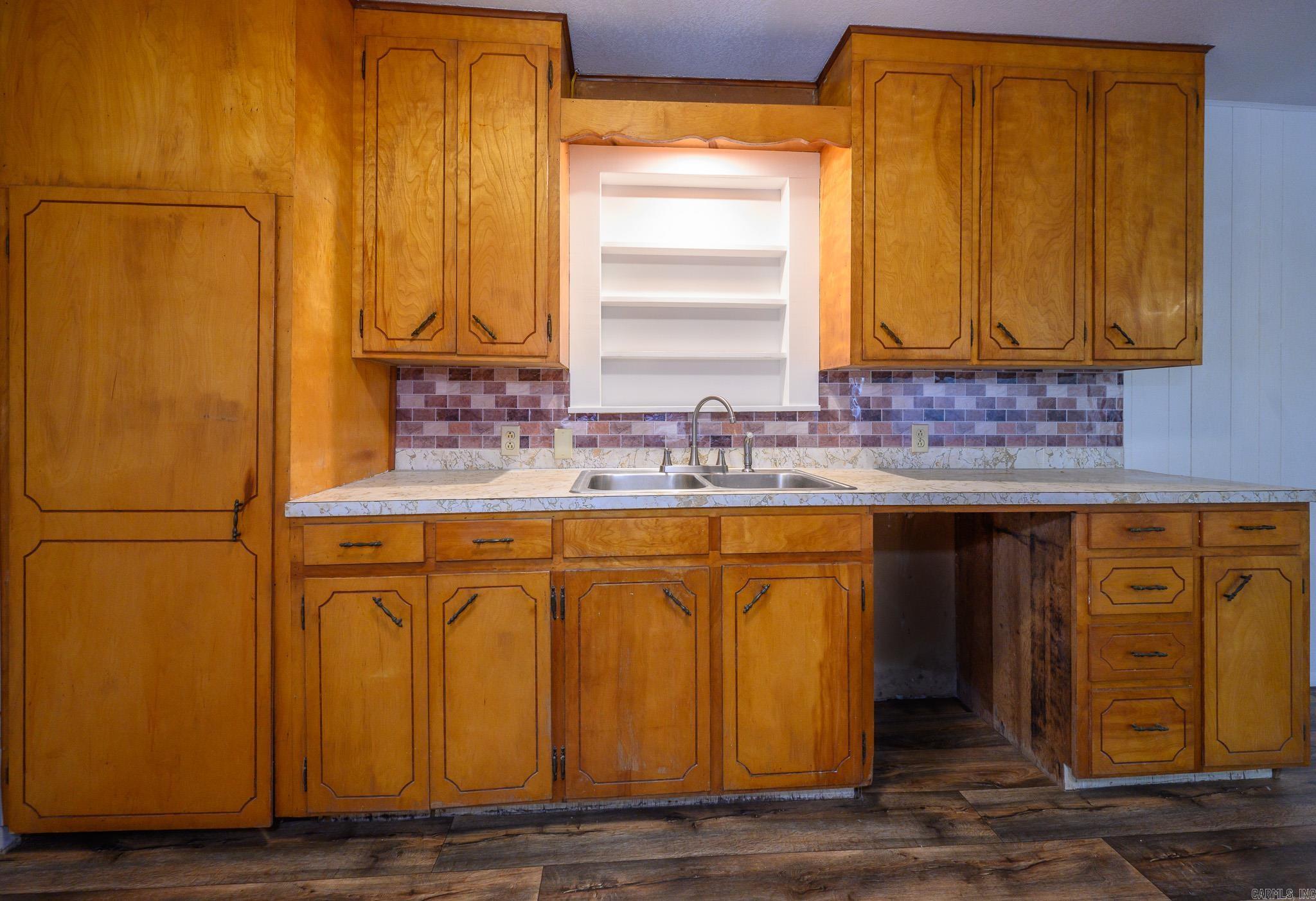 4109 Highway 8 West Property Photo 7