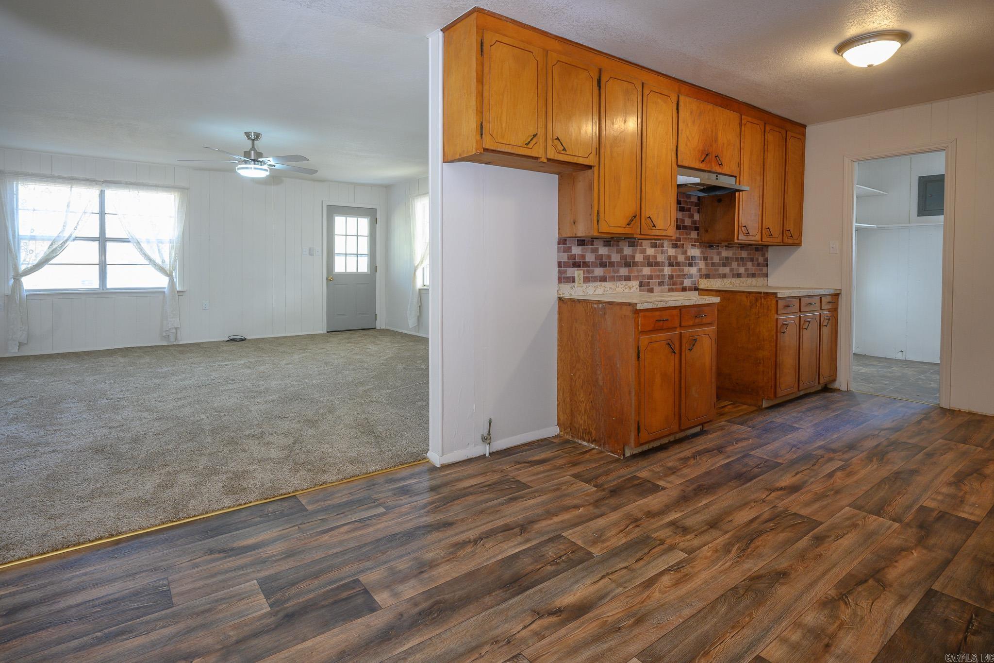 4109 Highway 8 West Property Photo 8