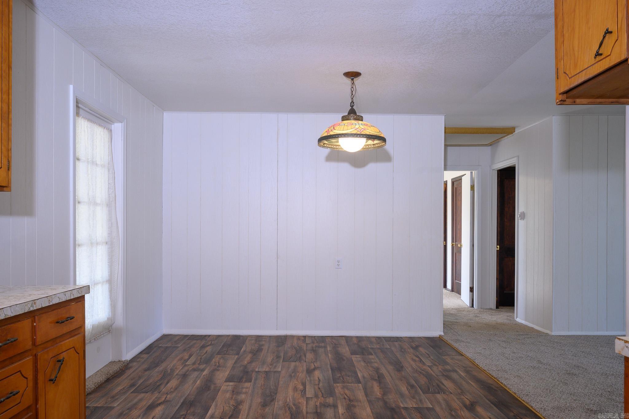 4109 Highway 8 West Property Photo 9
