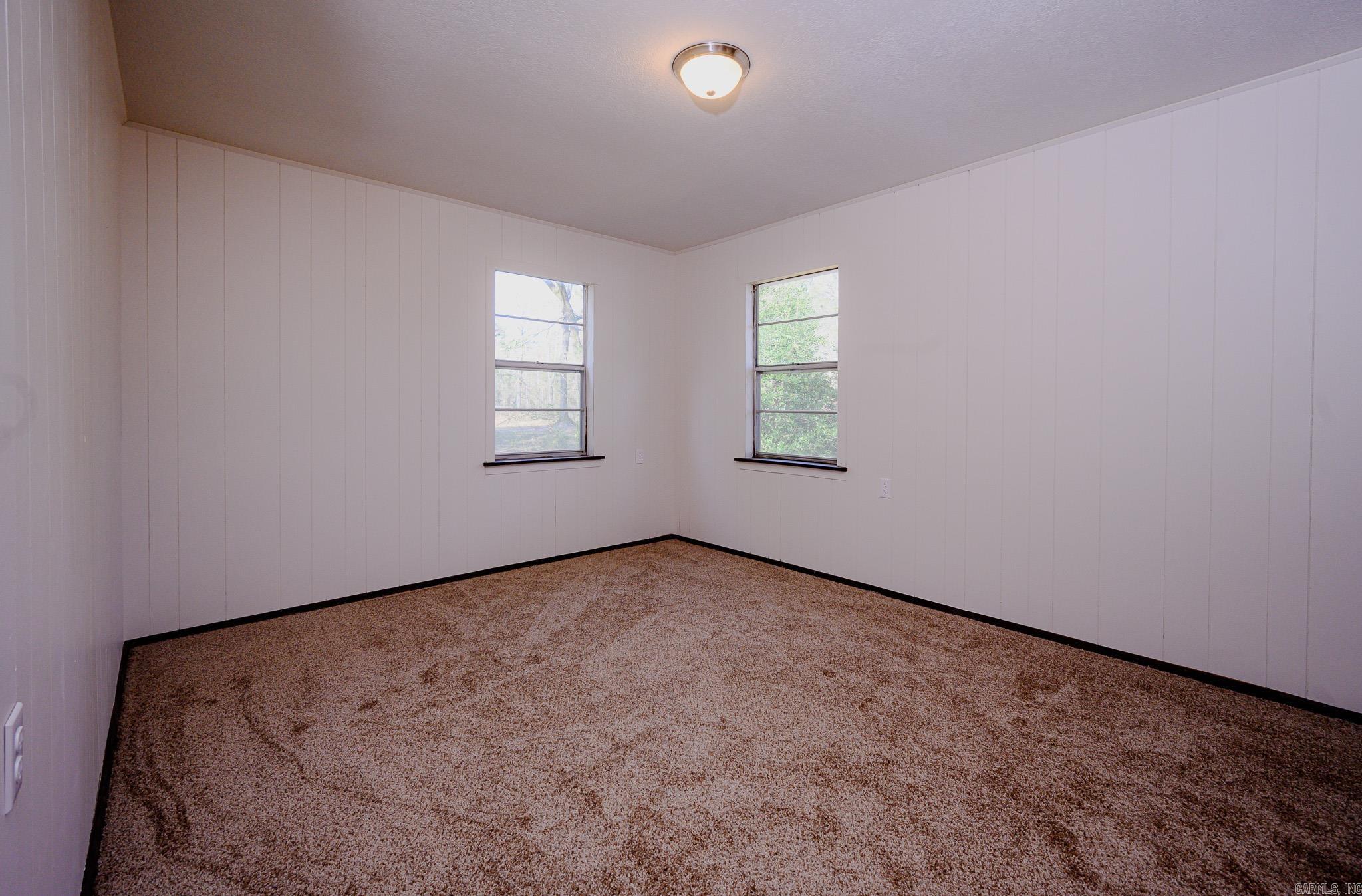 4109 Highway 8 West Property Photo 10