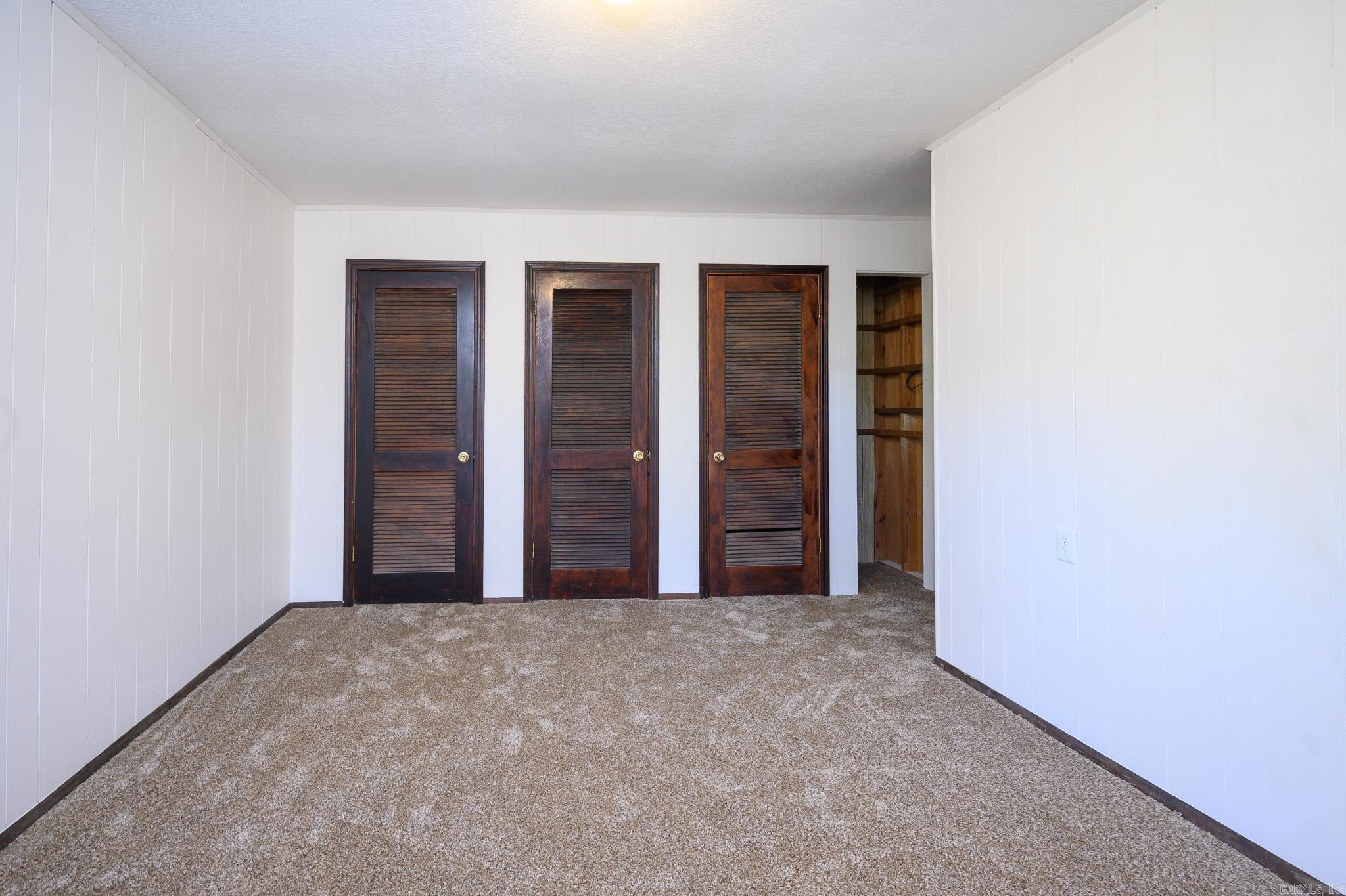 4109 Highway 8 West Property Photo 11