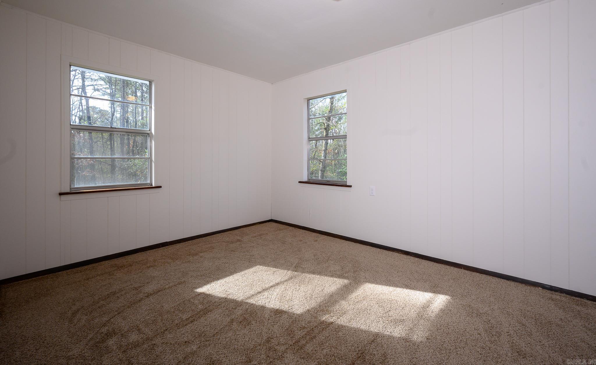 4109 Highway 8 West Property Photo 12