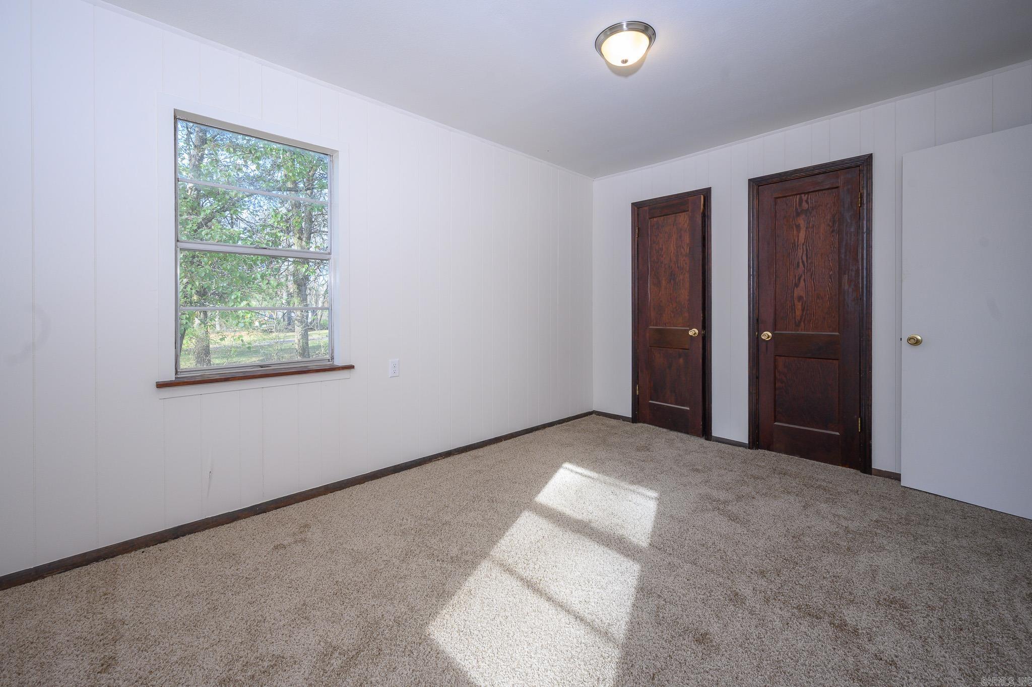 4109 Highway 8 West Property Photo 13