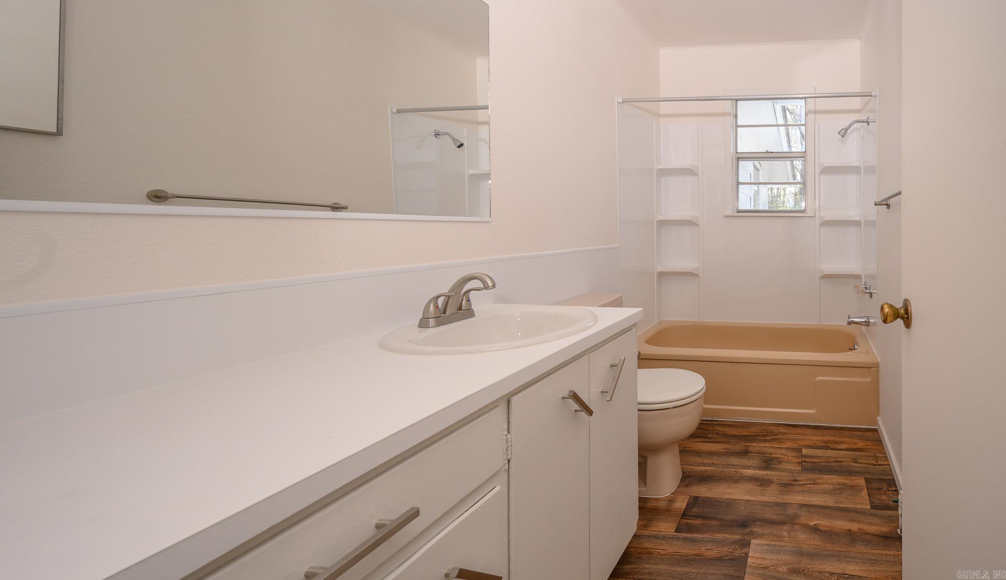 4109 Highway 8 West Property Photo 14