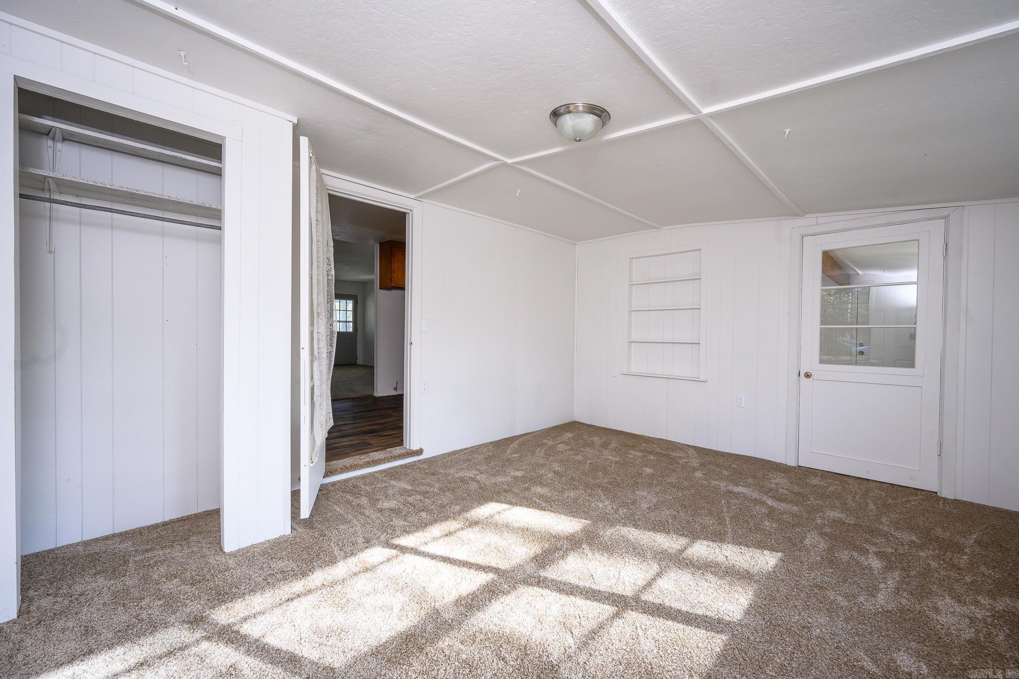 4109 Highway 8 West Property Photo 15