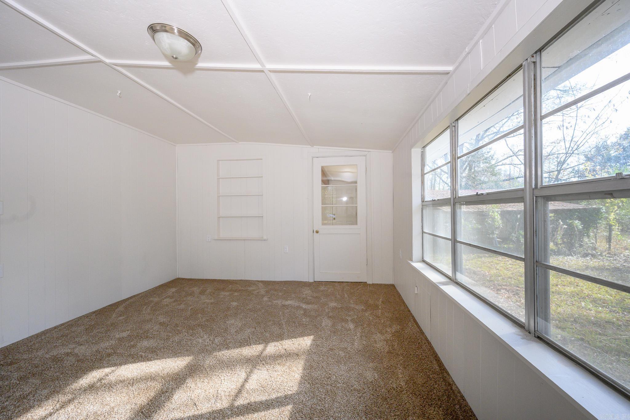 4109 Highway 8 West Property Photo 16